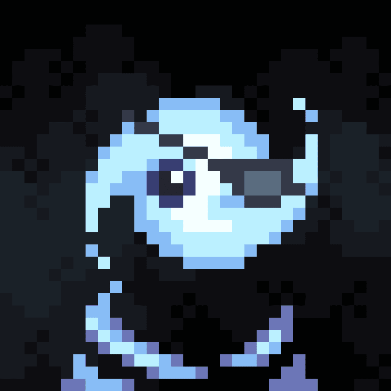 Image for VALIDATOR #160 item