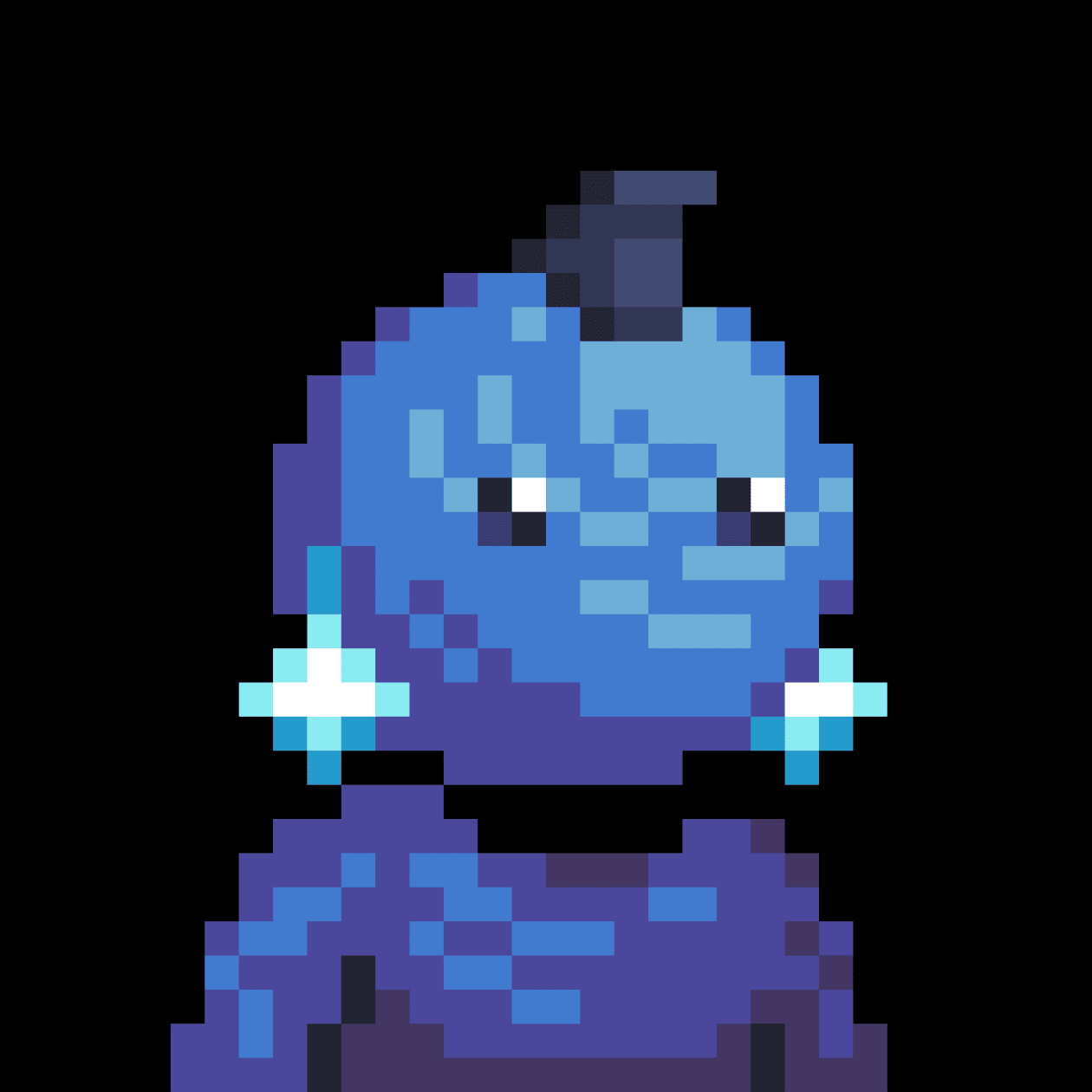 Image for VALIDATOR #1608 item