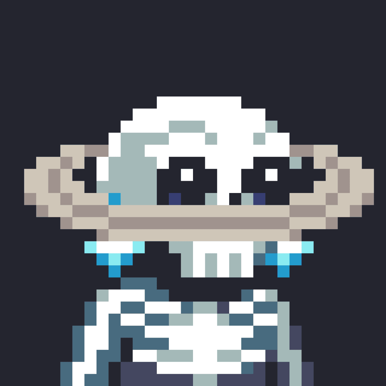 Image for VALIDATOR #1611 item