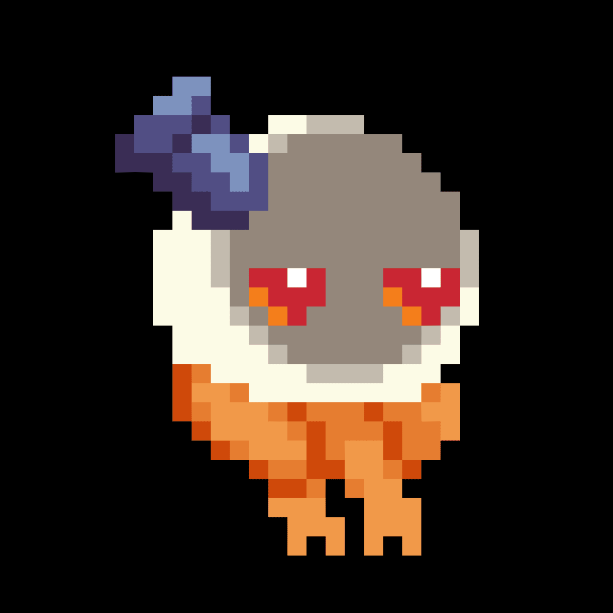 Image for VALIDATOR #1746 item