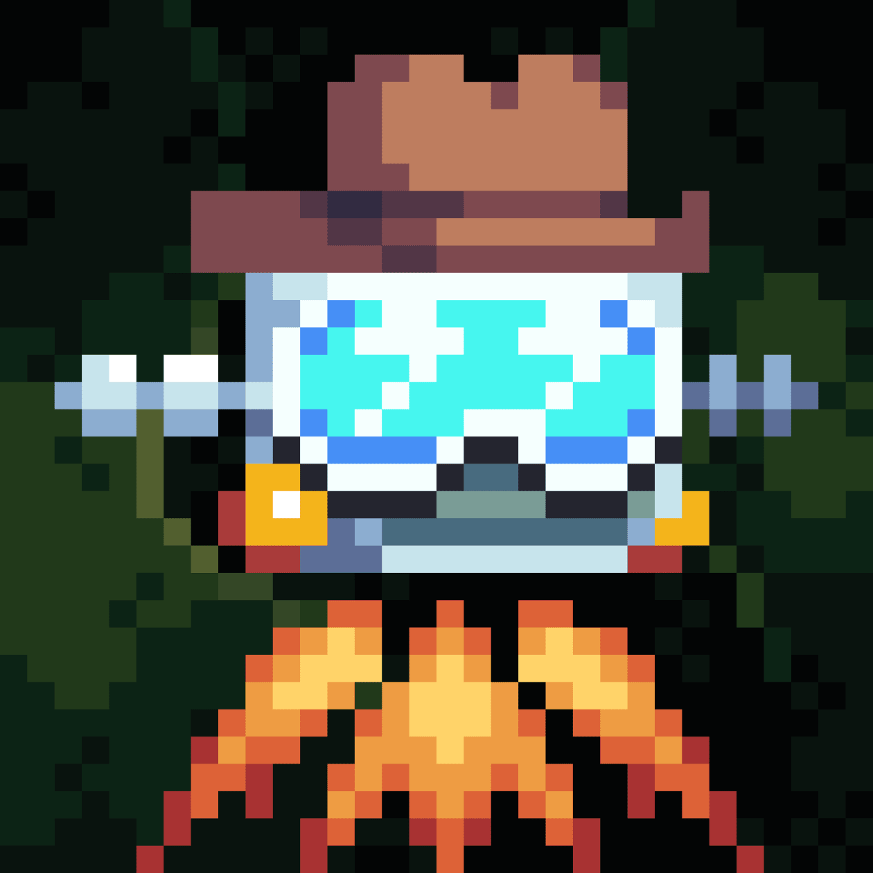 Image for VALIDATOR #1875 item