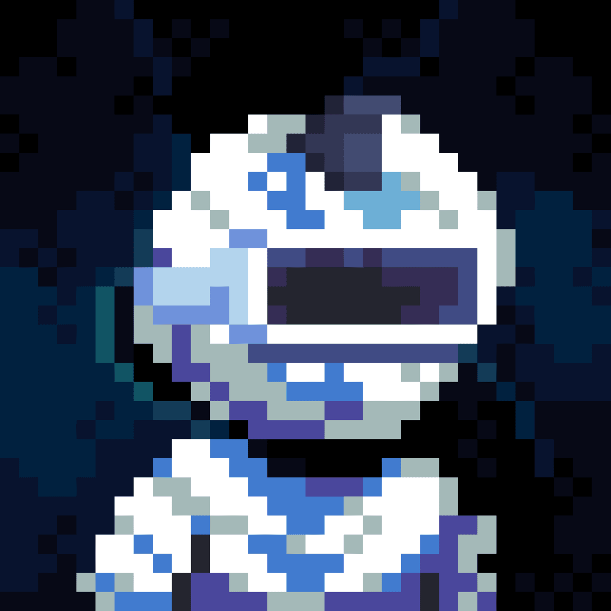 Image for VALIDATOR #188 item