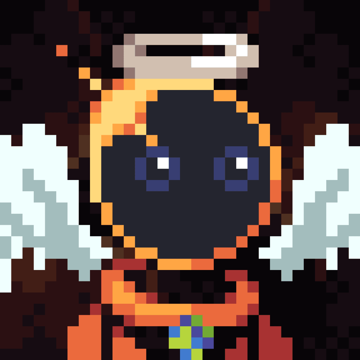 Image for VALIDATOR #2058 item