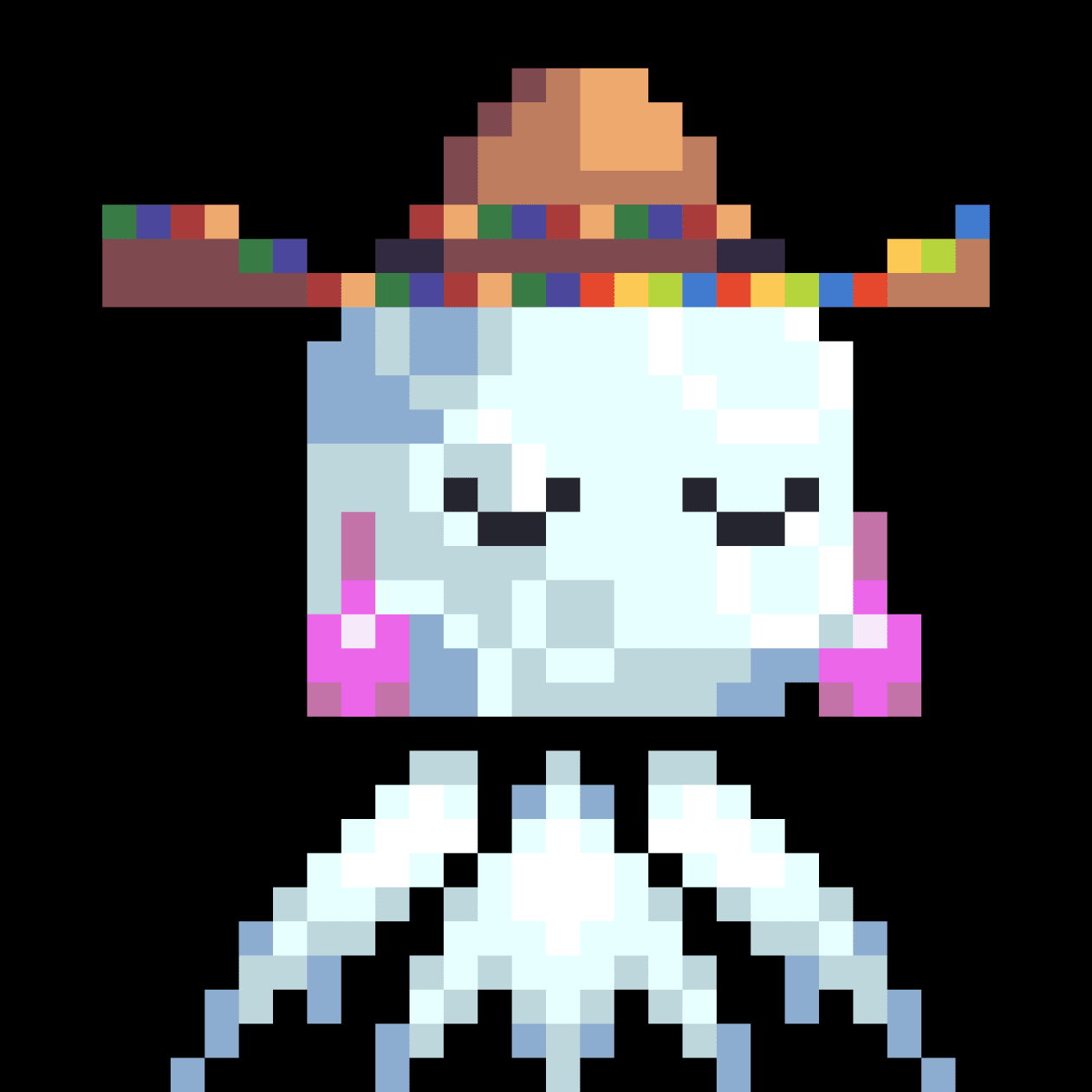 Image for VALIDATOR #216 item