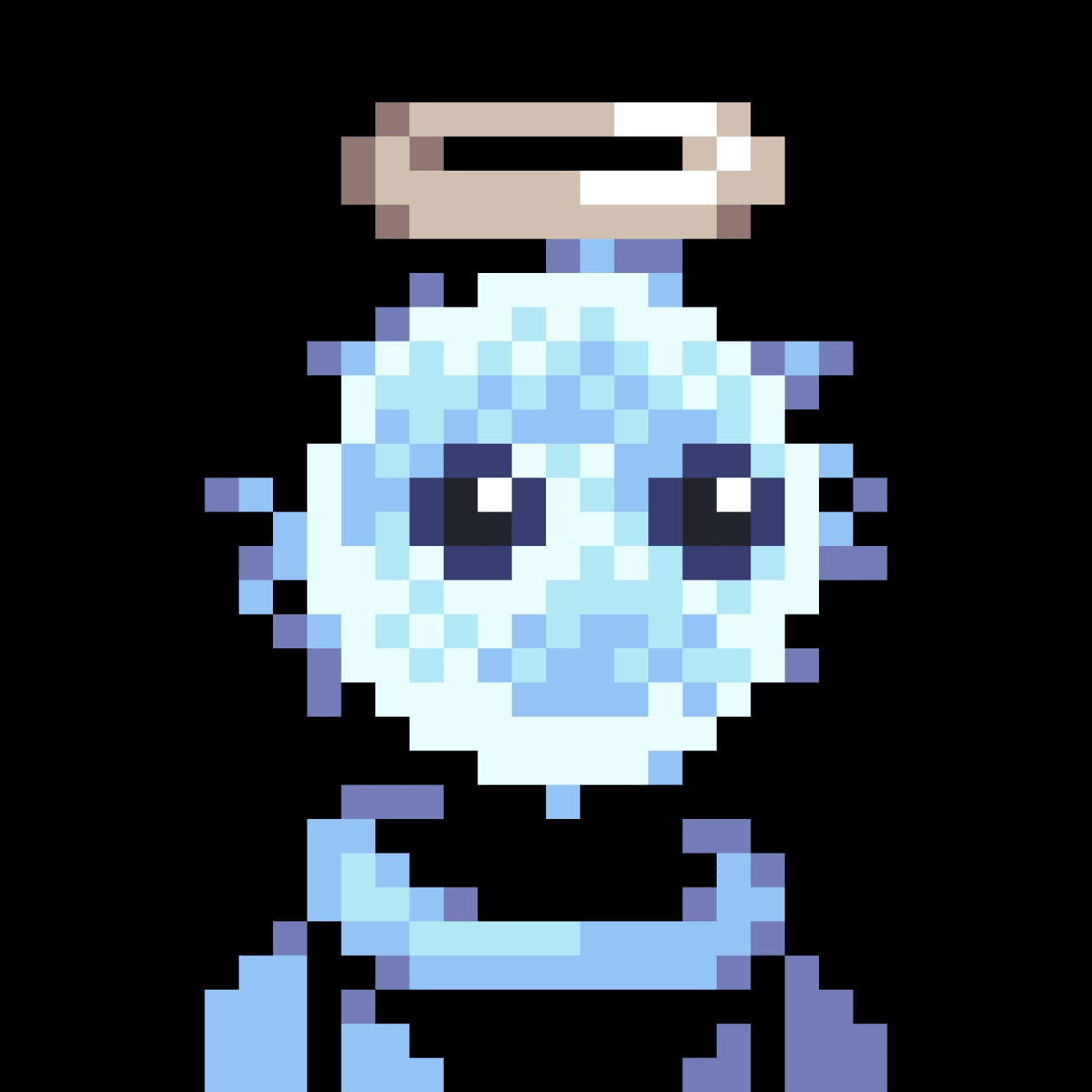 Image for VALIDATOR #210 item
