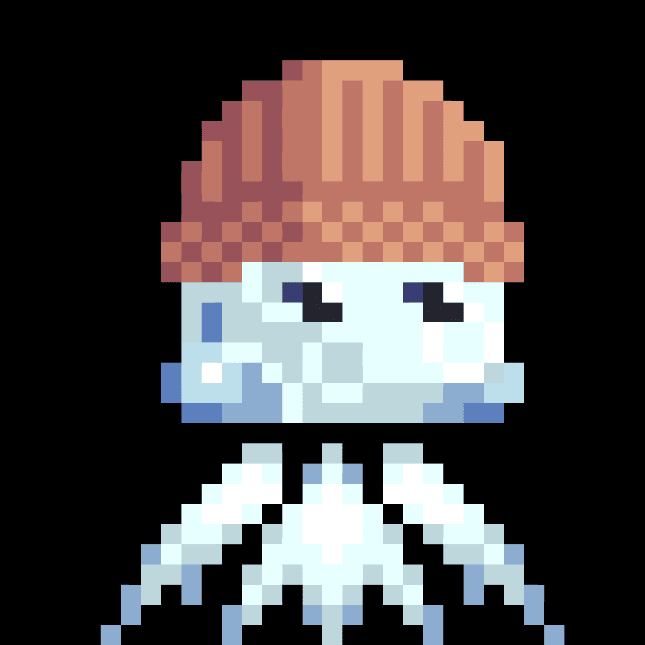 Image for VALIDATOR #2119 item