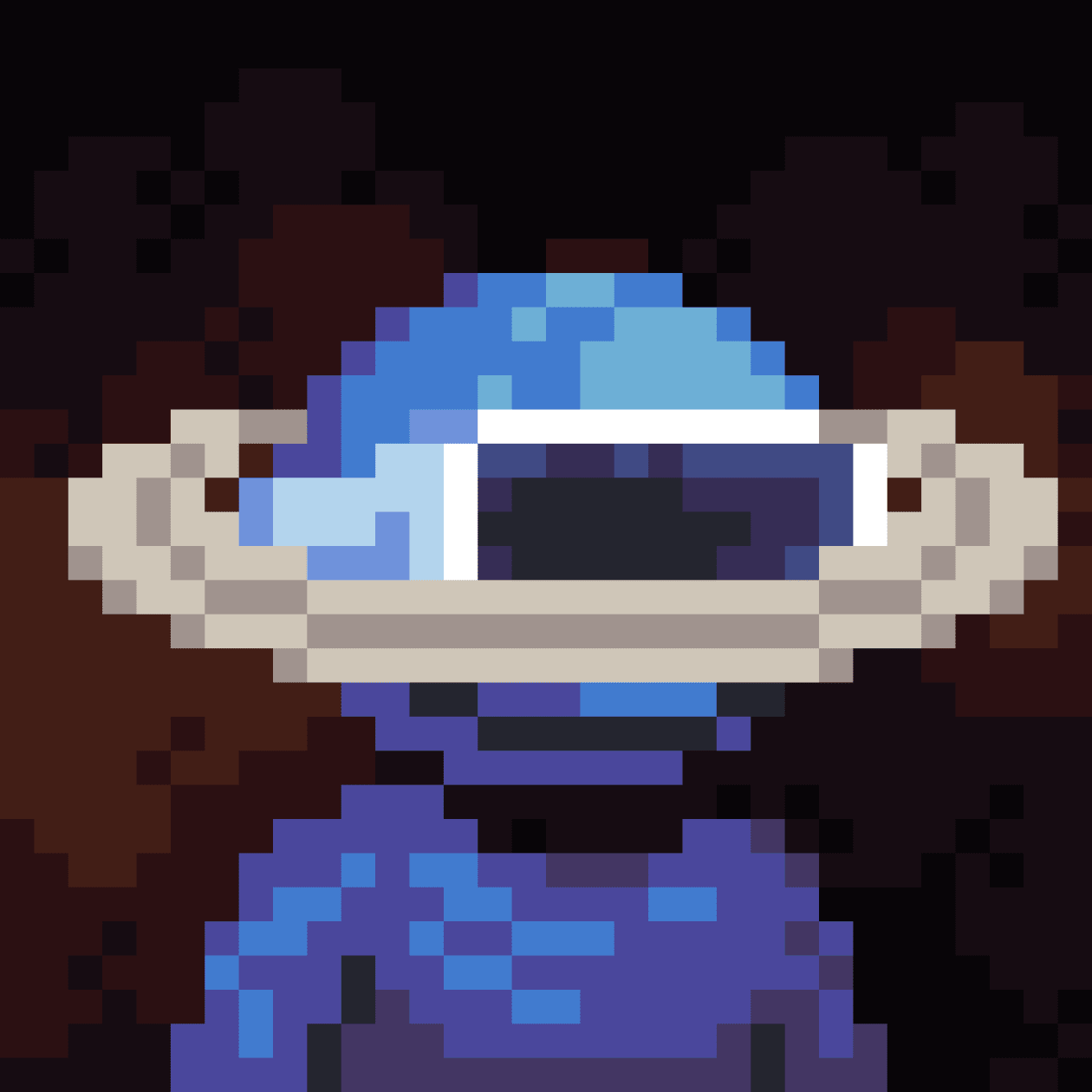 Image for VALIDATOR #2280 item