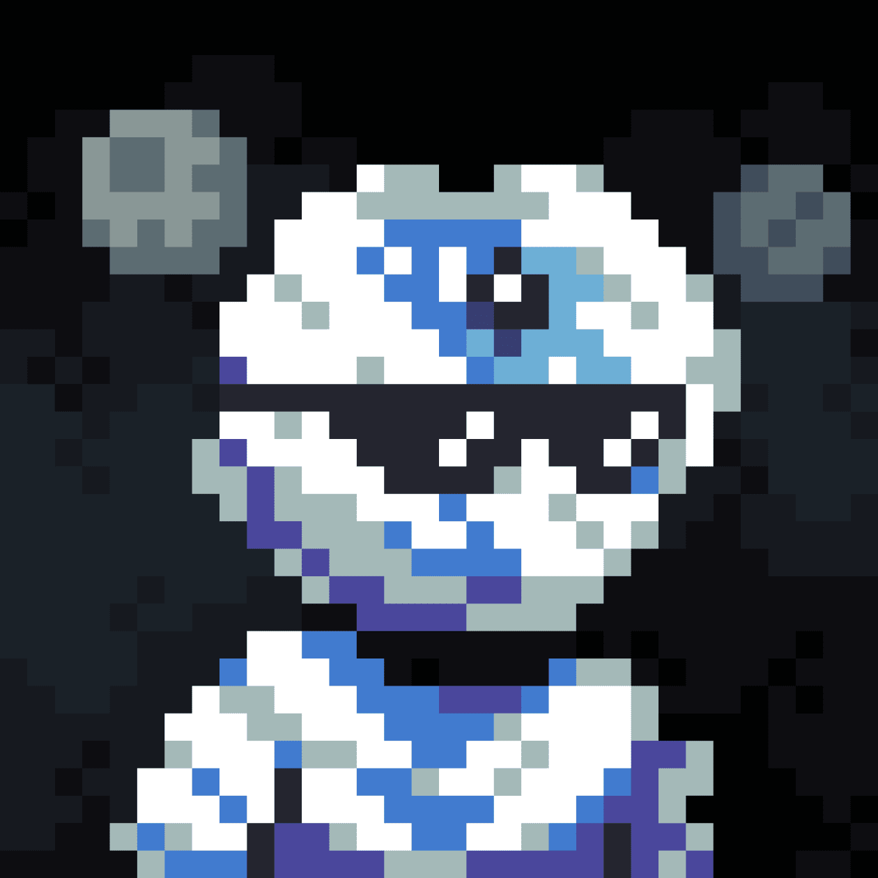Image for VALIDATOR #2342 item