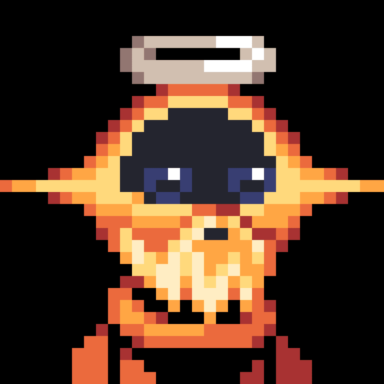 Image for VALIDATOR #2320 item