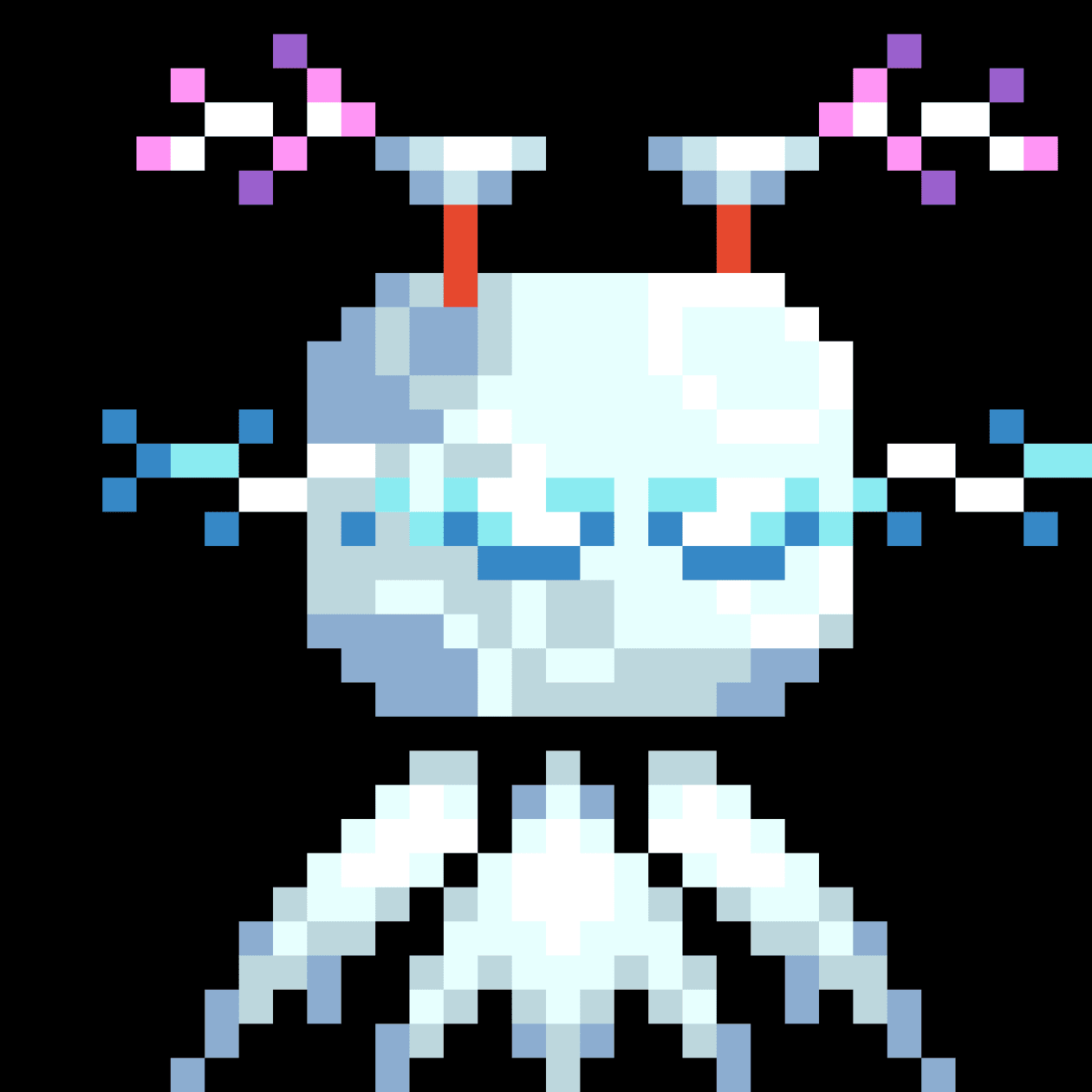 Image for VALIDATOR #2335 item