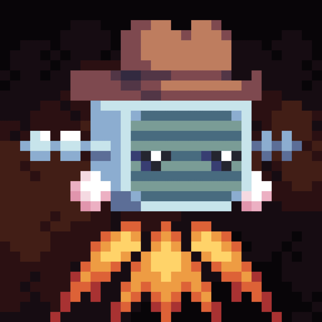 Image for VALIDATOR #2411 item