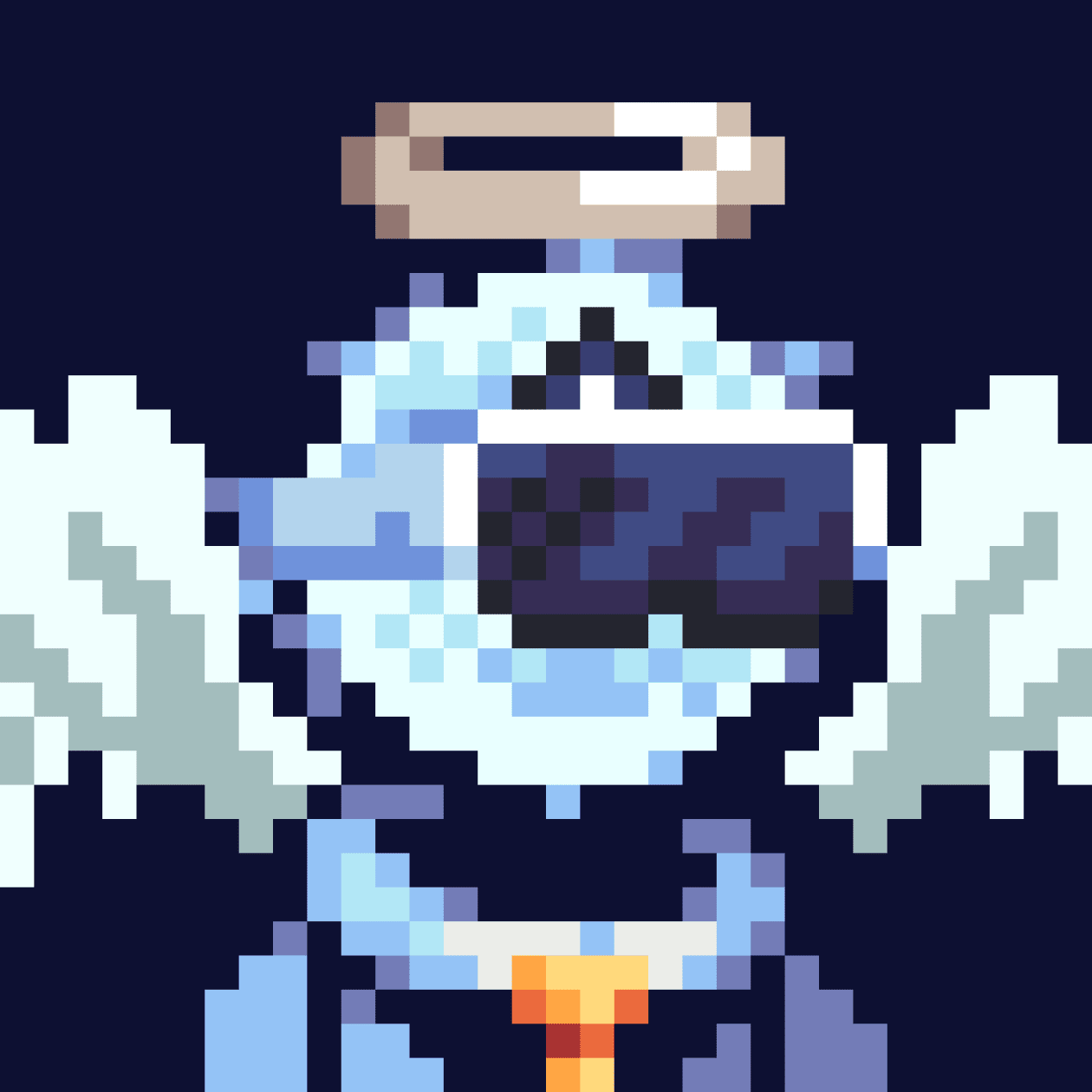 Image for VALIDATOR #2515 item
