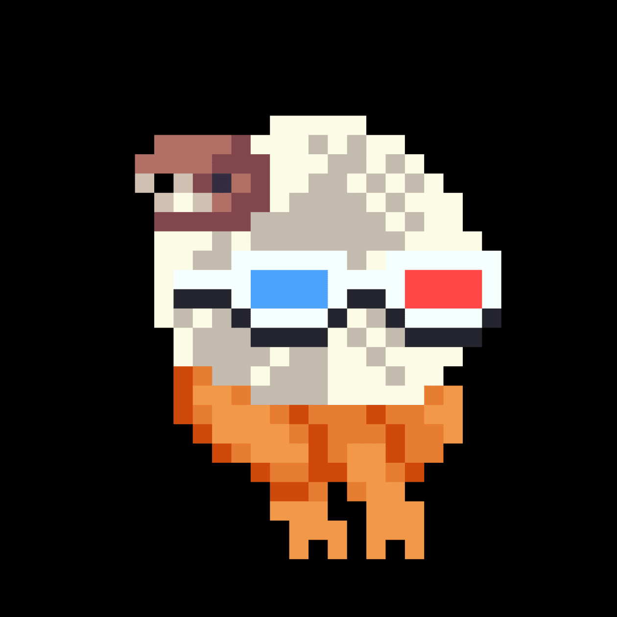 Image for VALIDATOR #2728 item