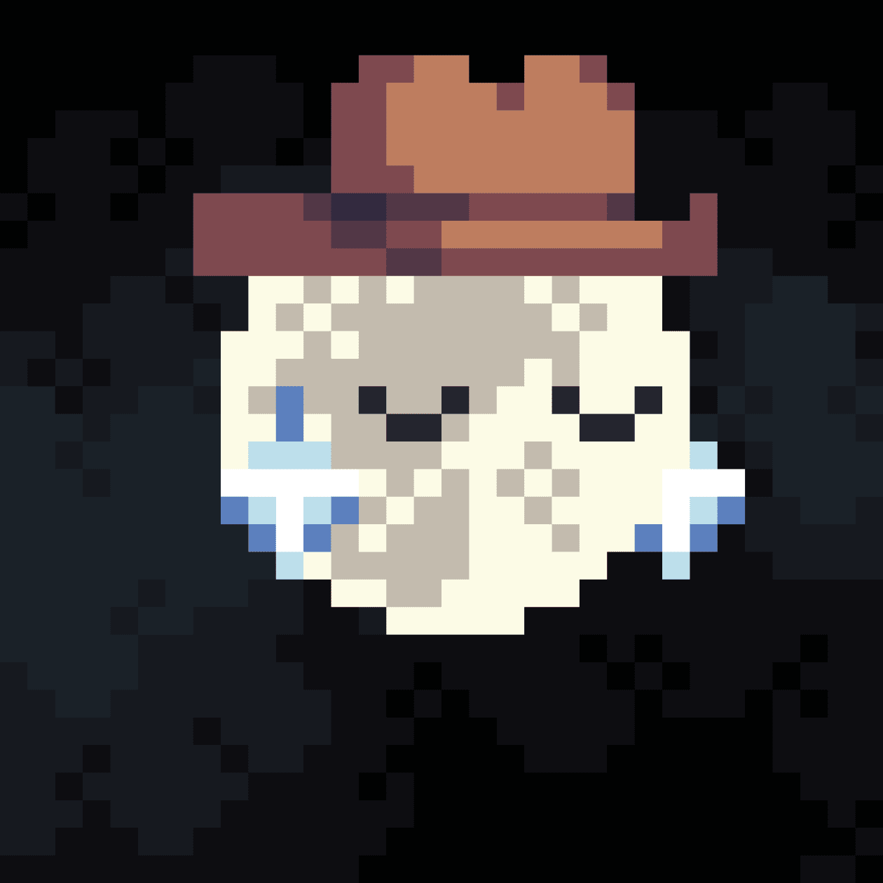 Image for VALIDATOR #2733 item