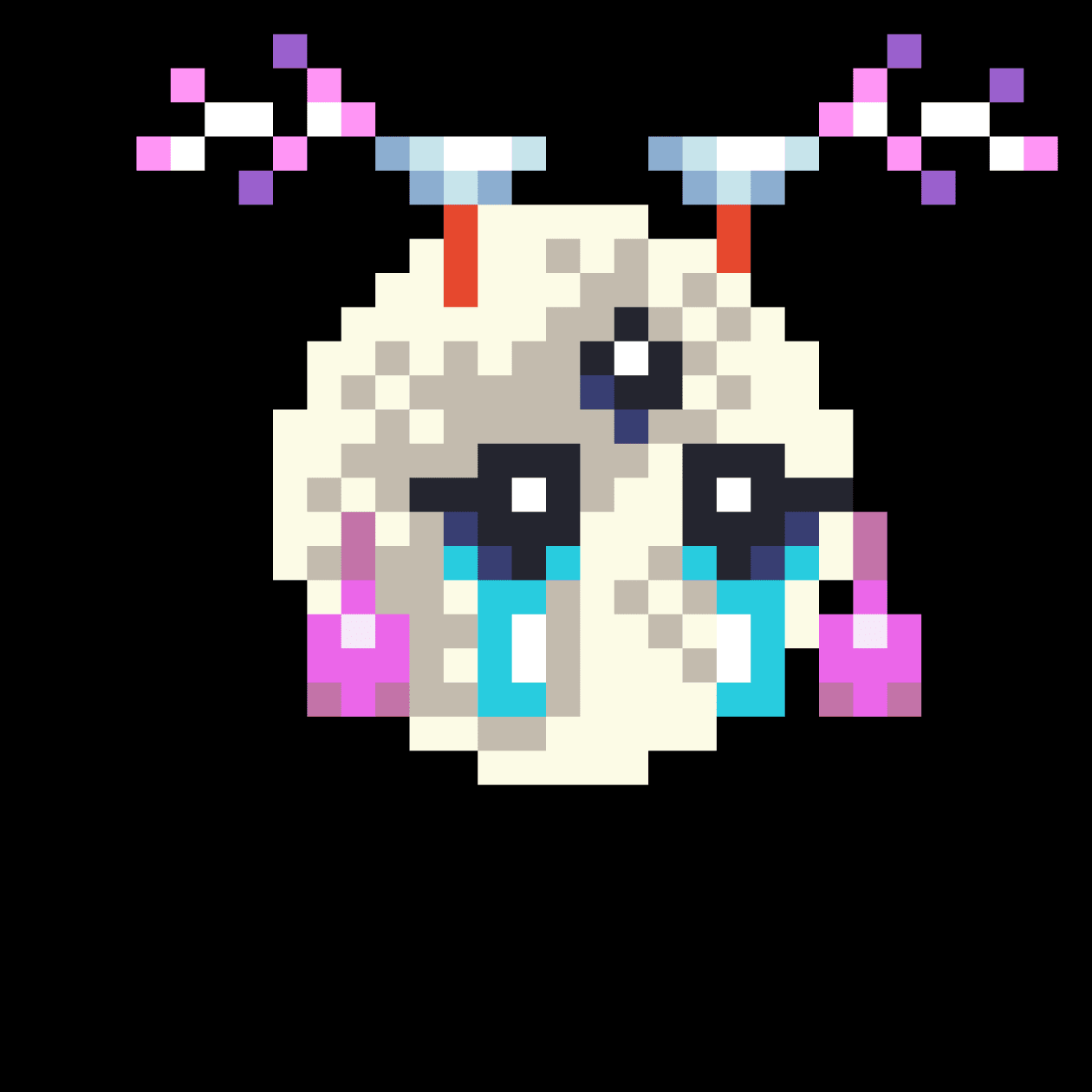 Image for VALIDATOR #2833 item