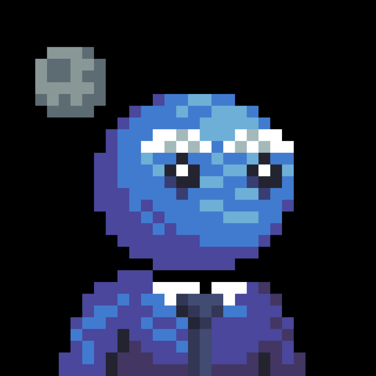 Image for VALIDATOR #2959 item