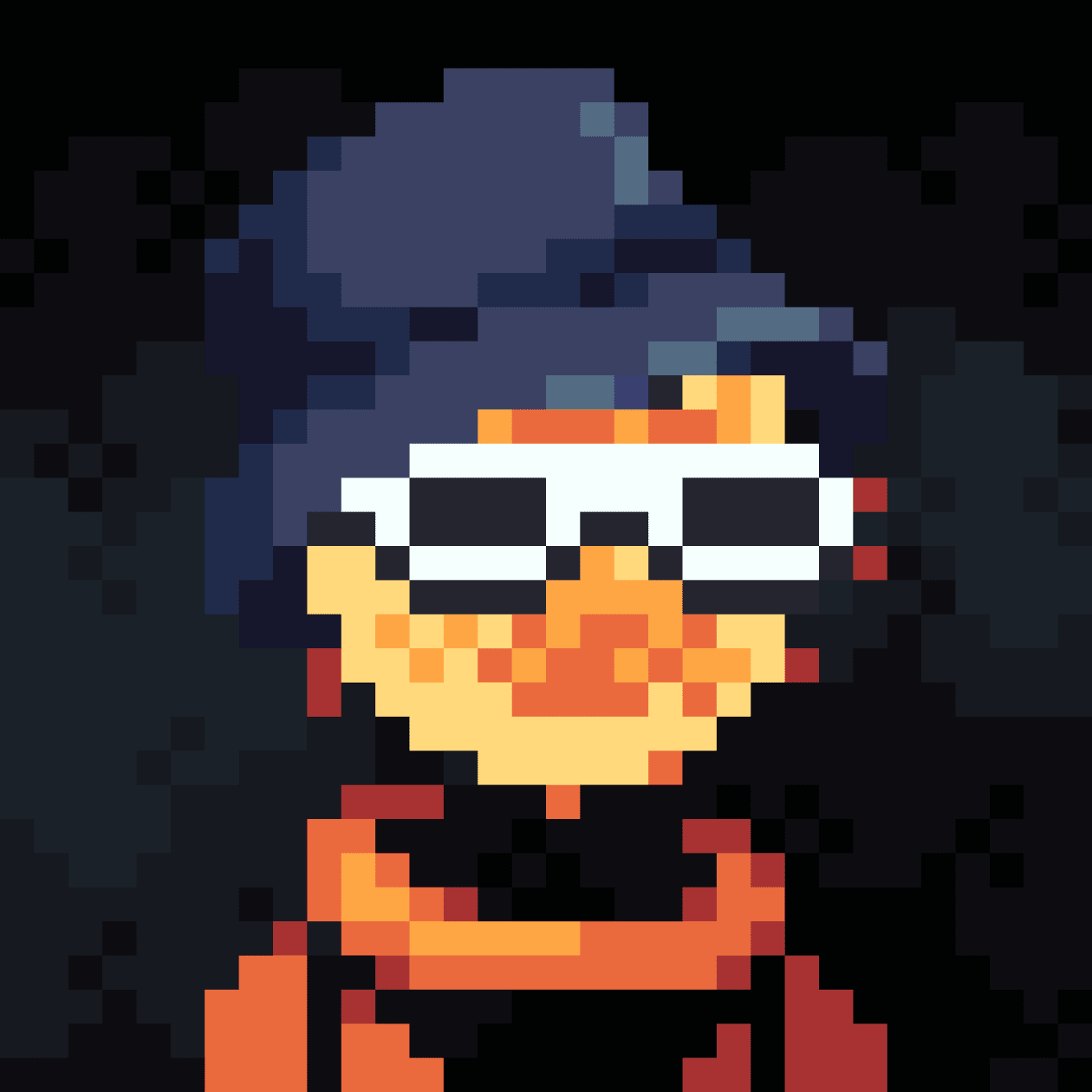 Image for VALIDATOR #2986 item