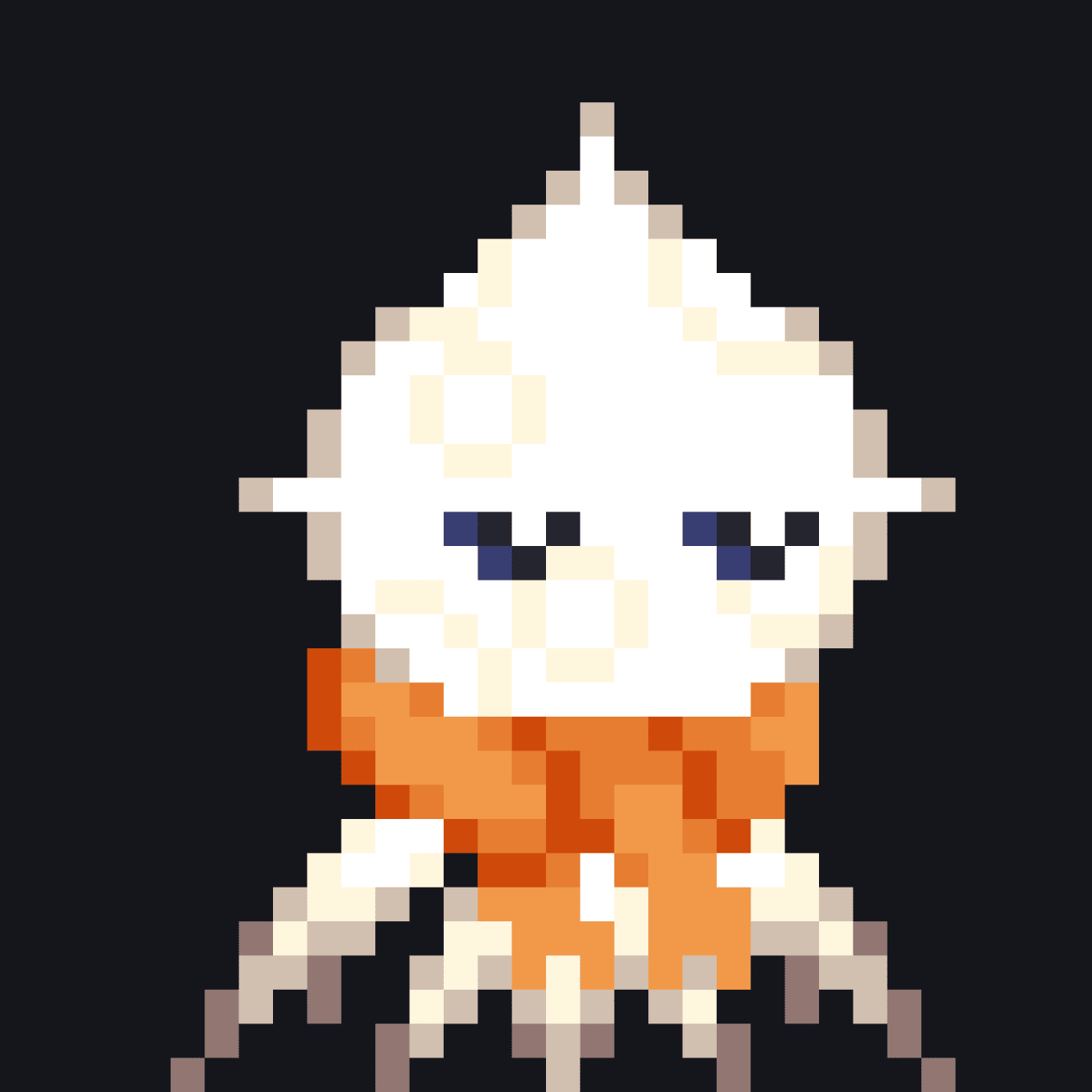 Image for VALIDATOR #293 item