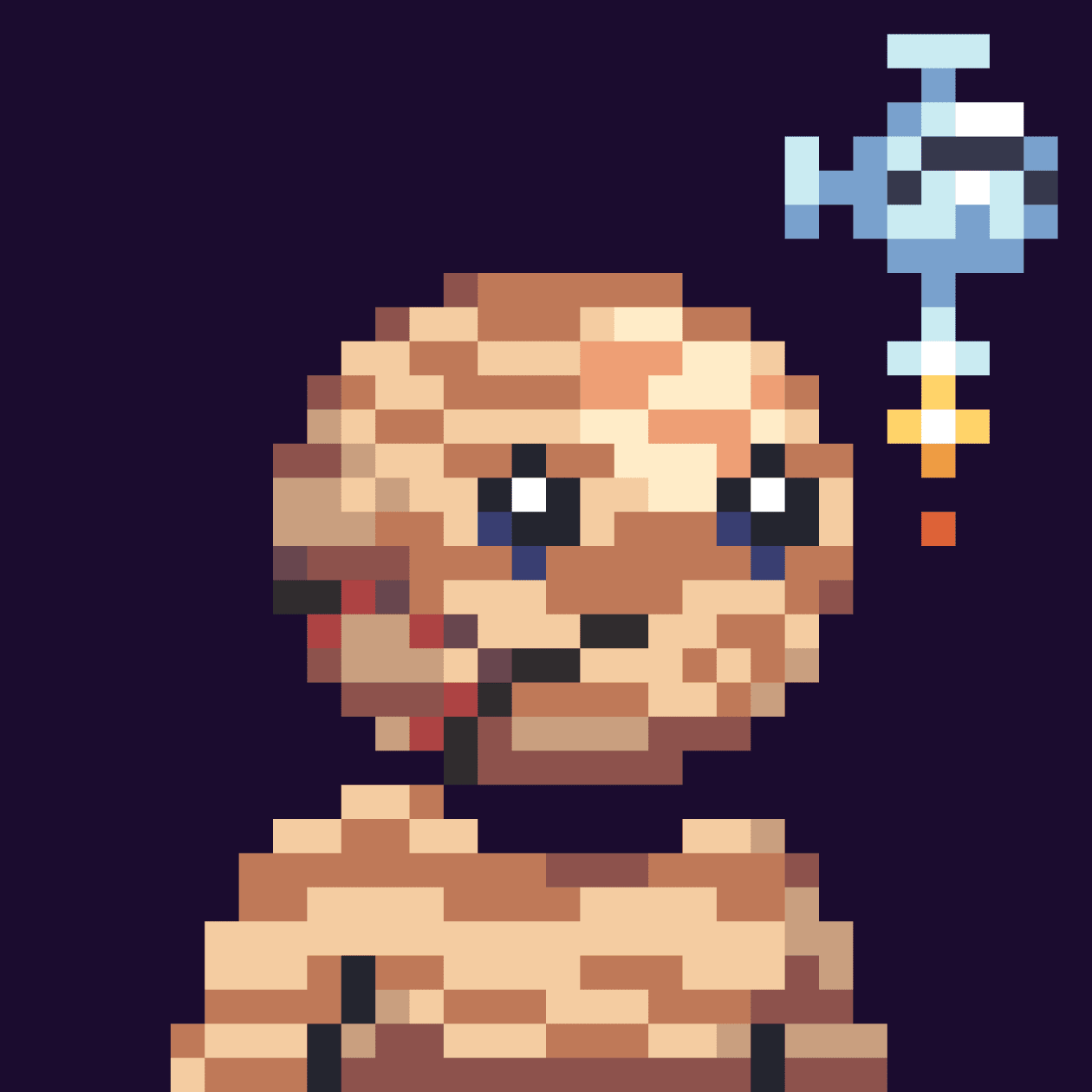 Image for VALIDATOR #300 item