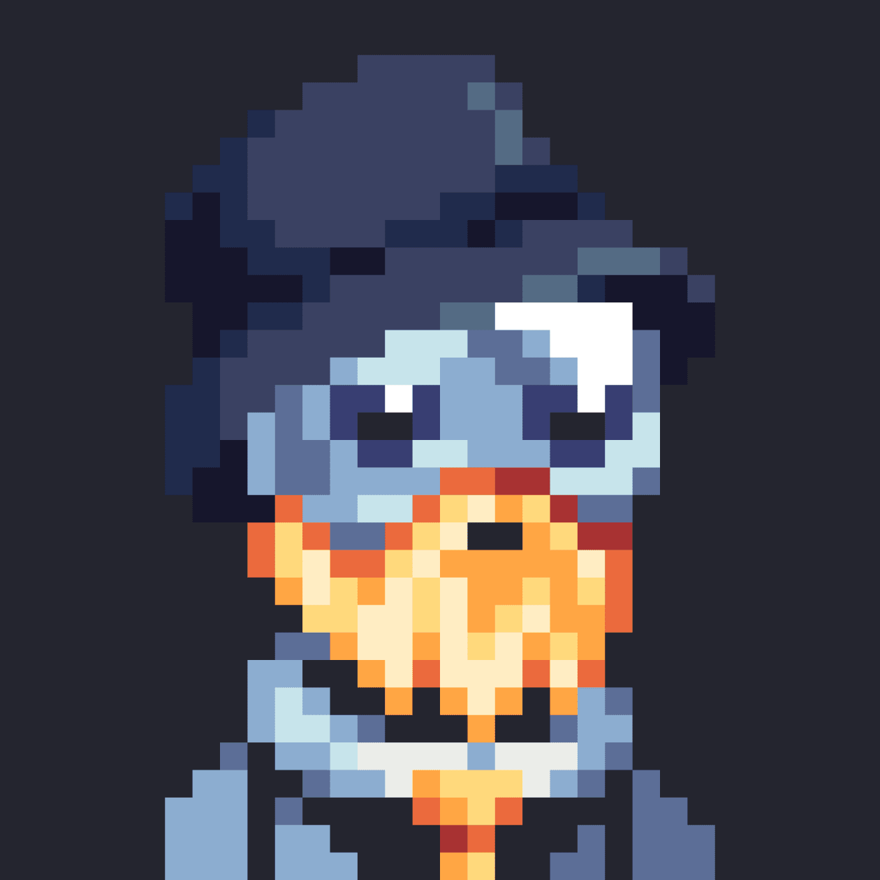 Image for VALIDATOR #3212 item