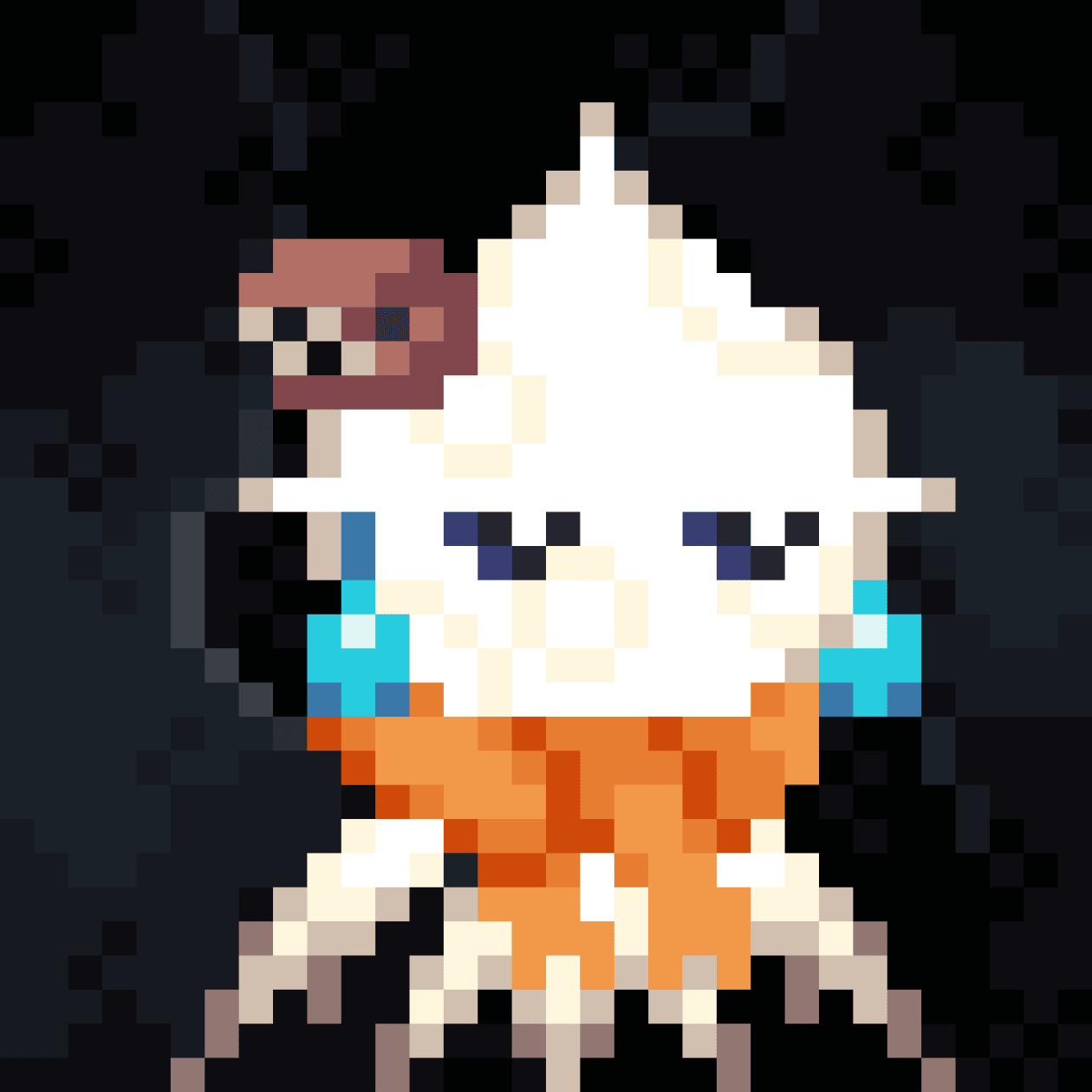Image for VALIDATOR #3227 item