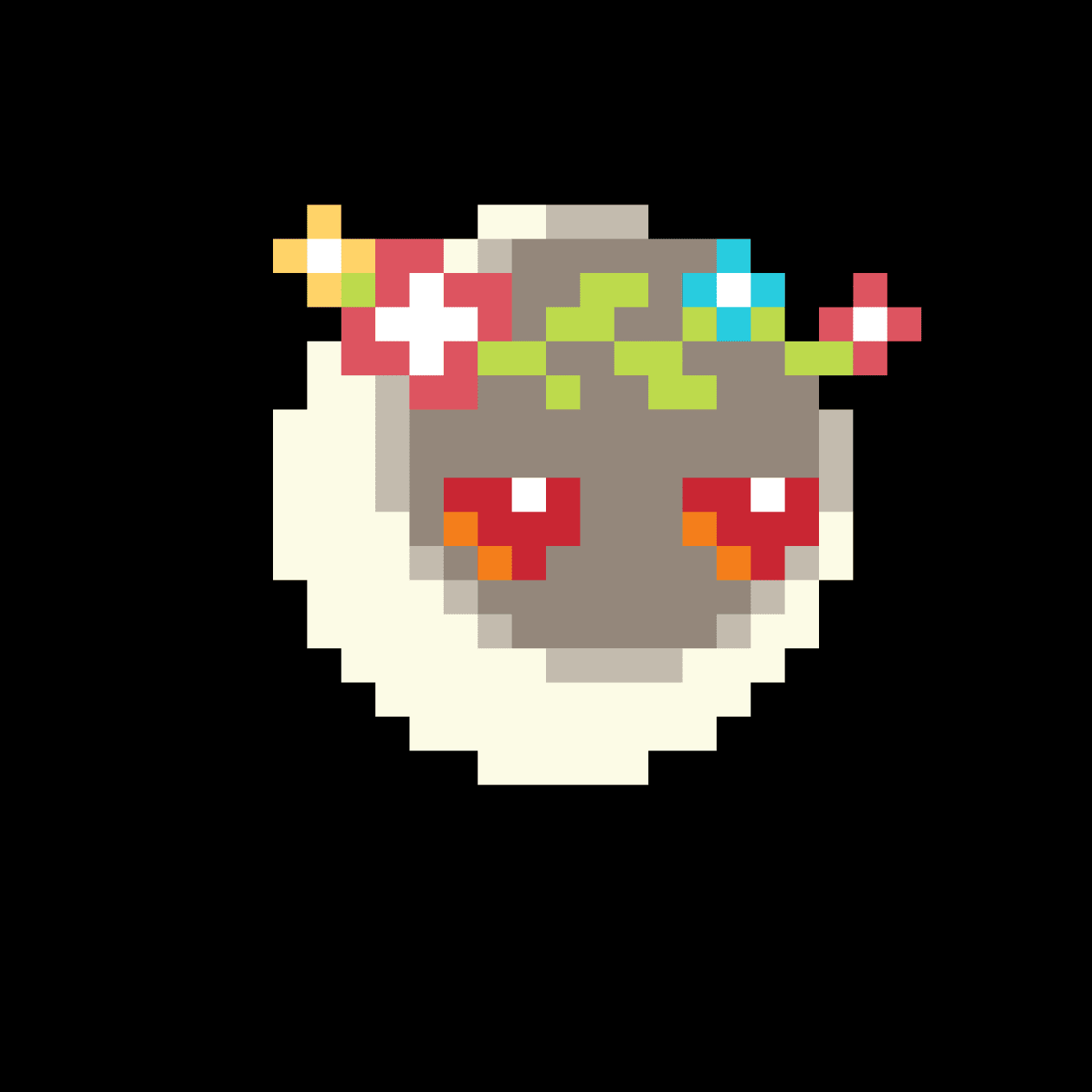 Image for VALIDATOR #3238 item
