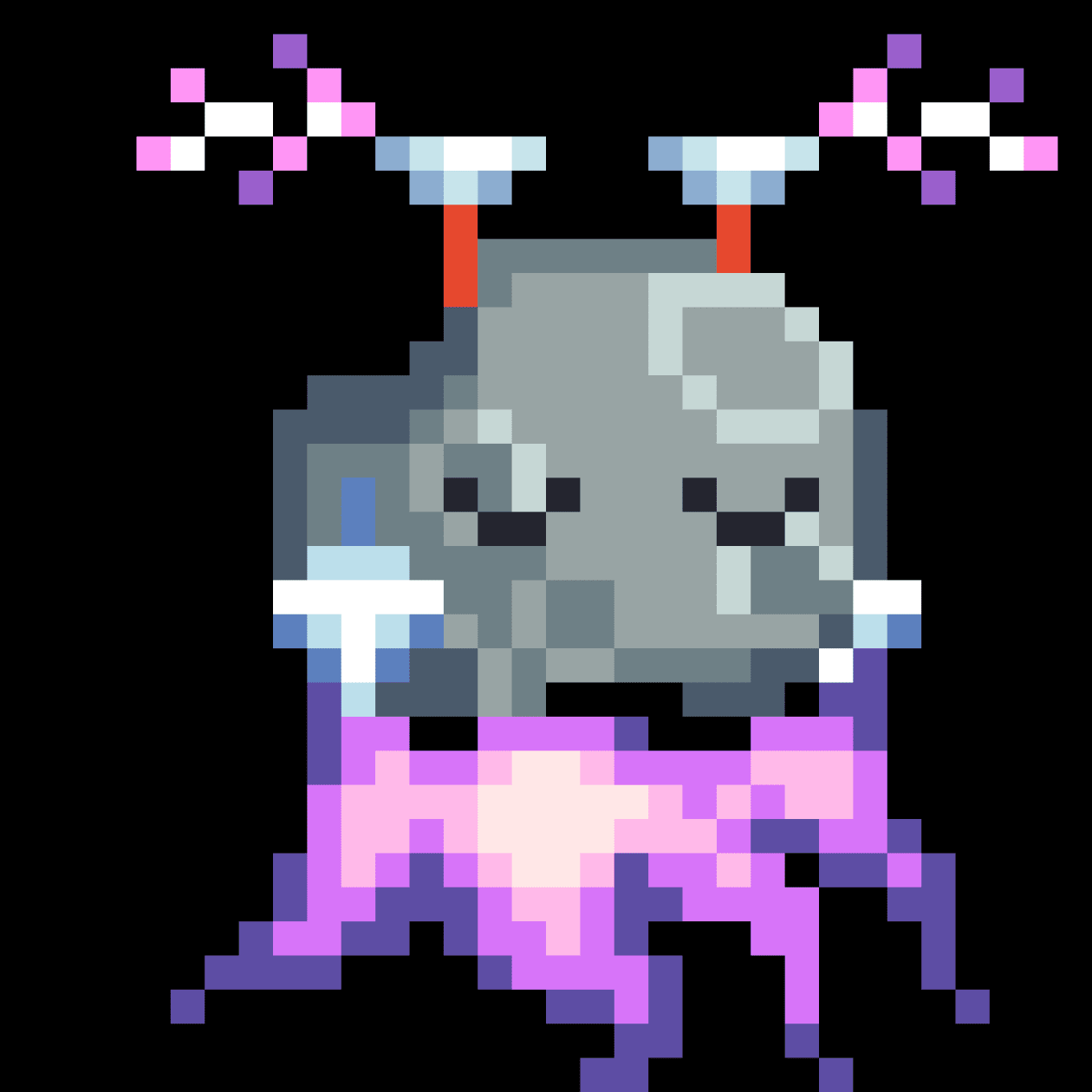 Image for VALIDATOR #3312 item