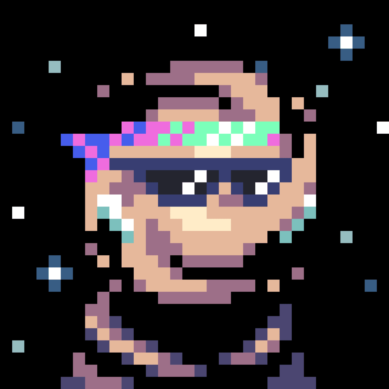 Image for VALIDATOR #3332 item