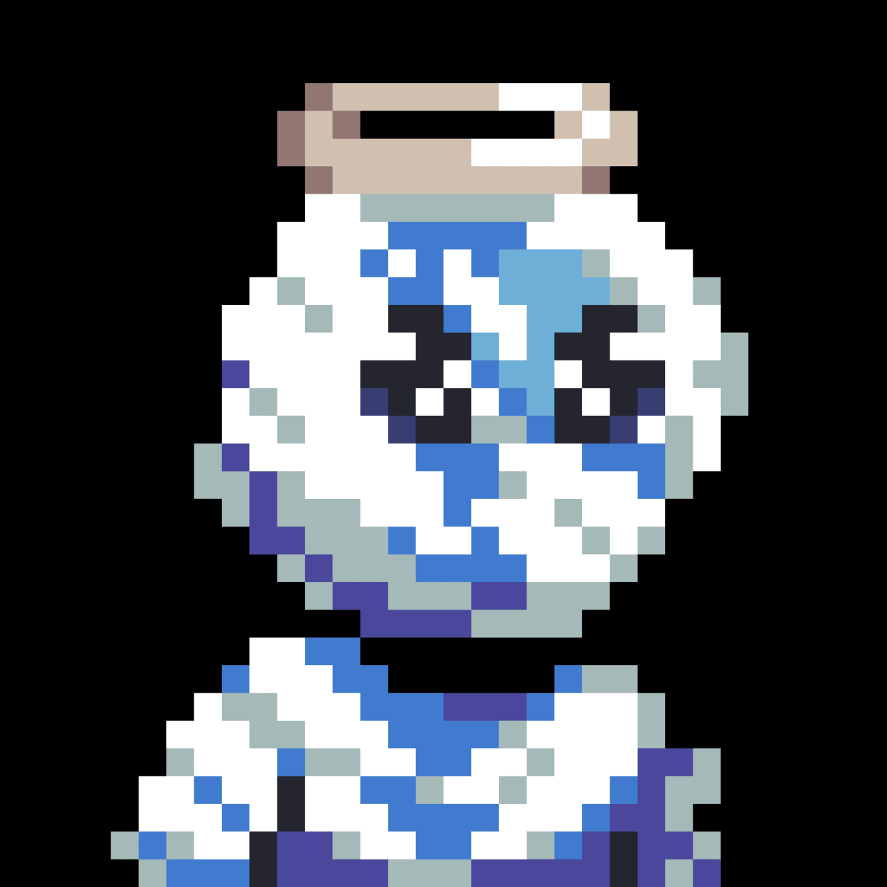 Image for VALIDATOR #348 item