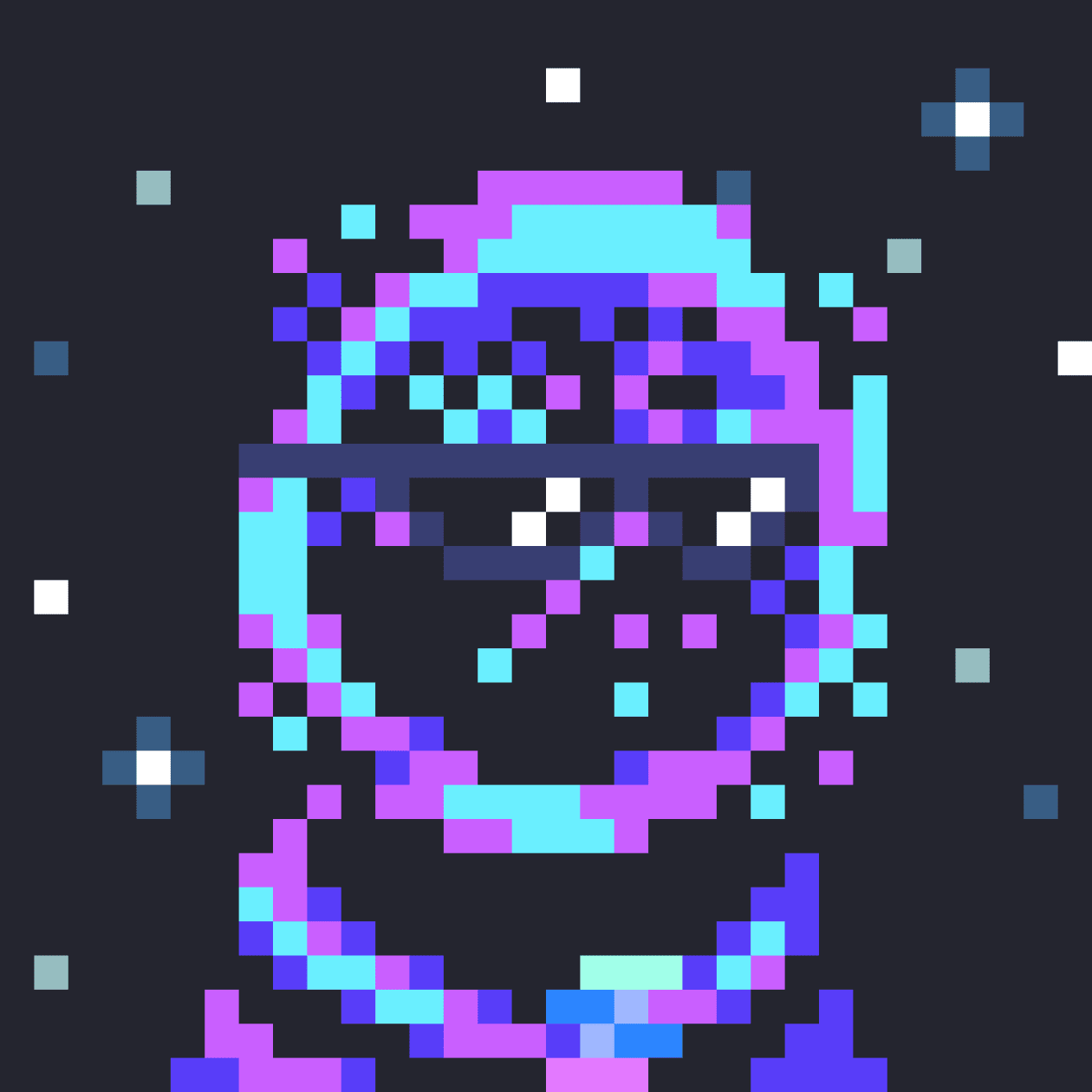 Image for VALIDATOR #362 item