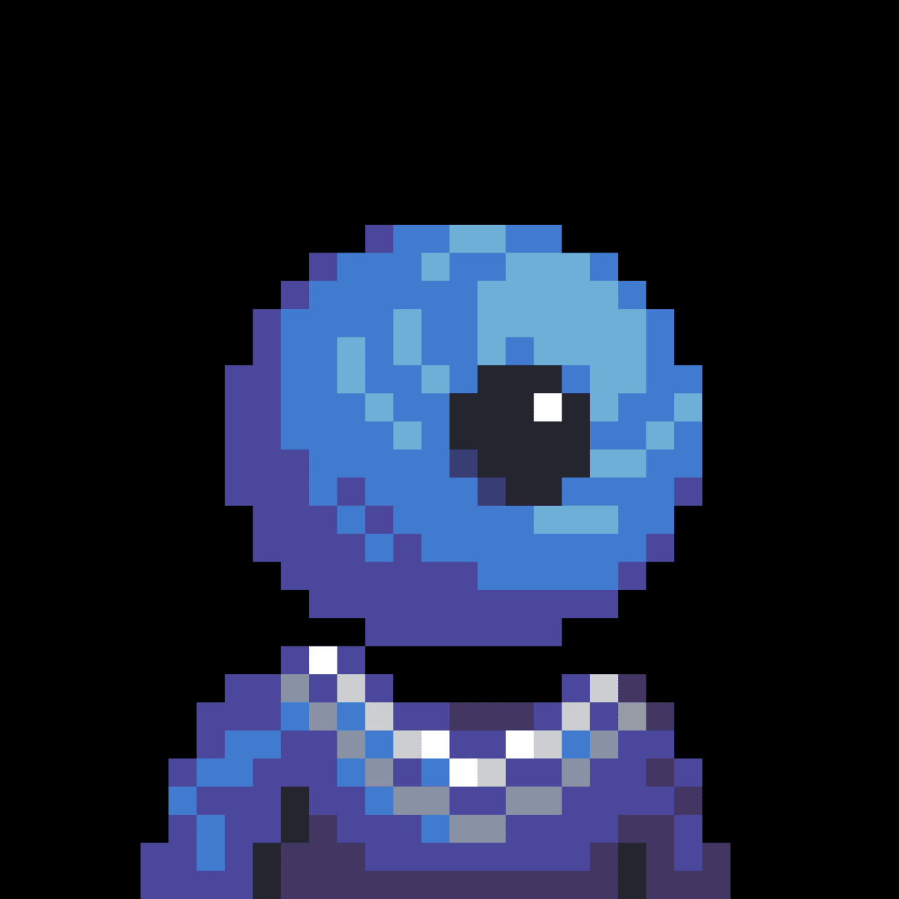 Image for VALIDATOR #377 item