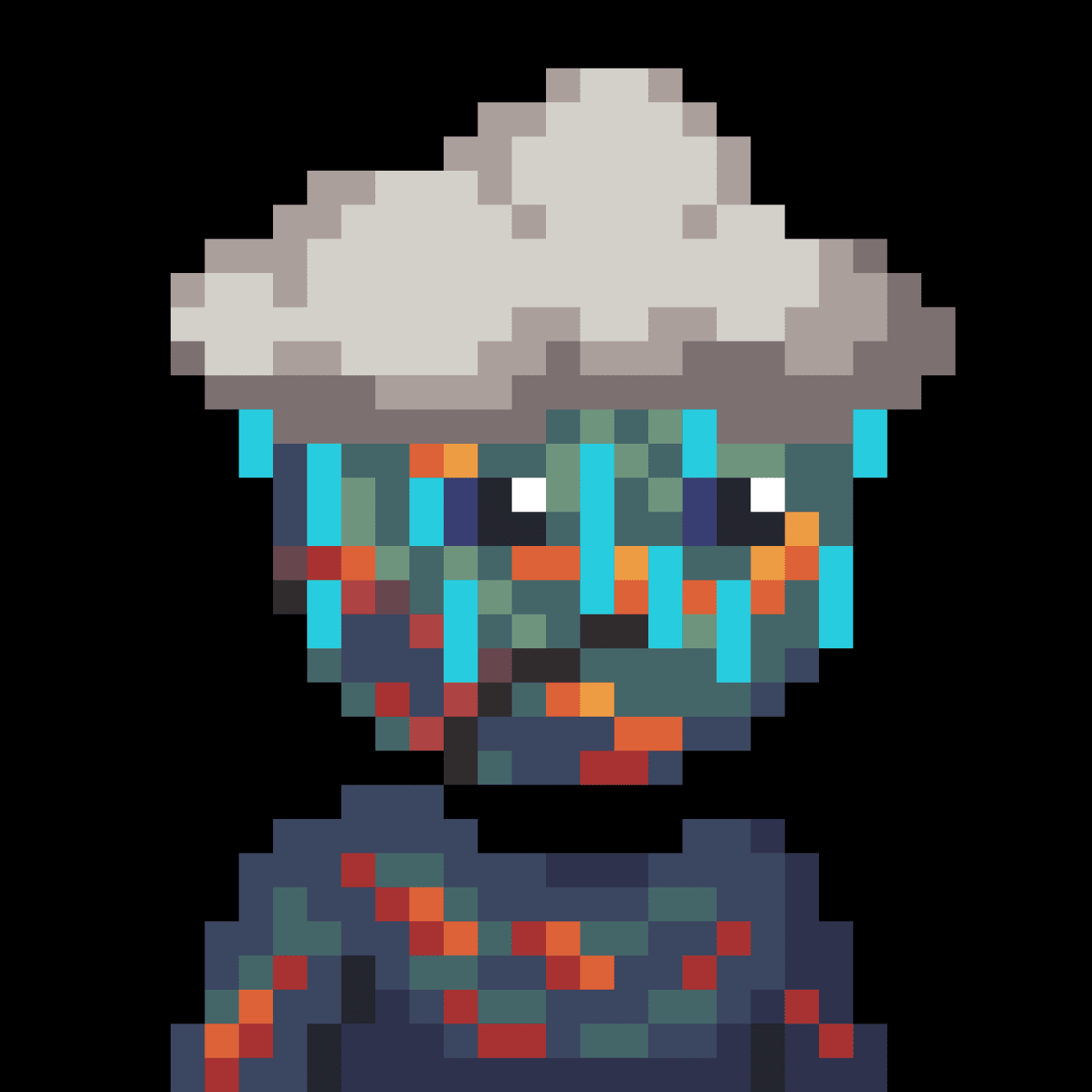 Image for VALIDATOR #397 item