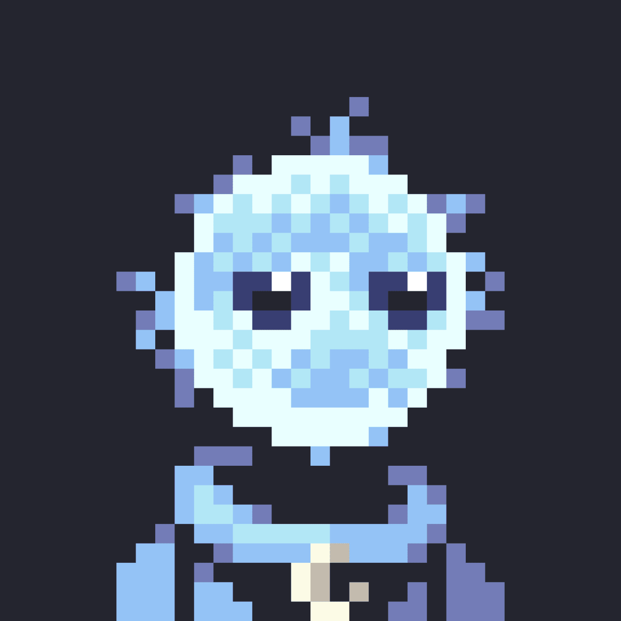Image for VALIDATOR #407 item
