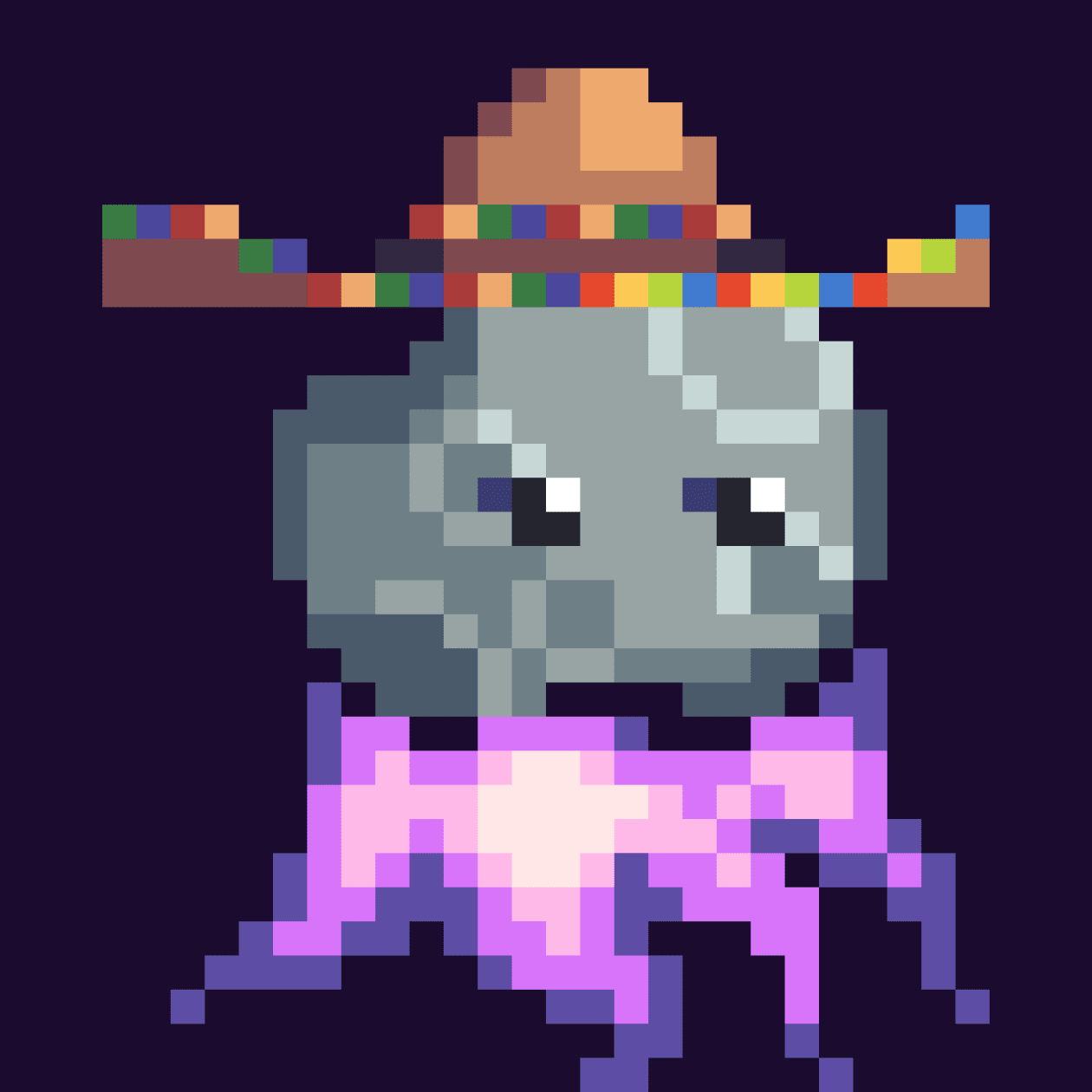 Image for VALIDATOR #42 item
