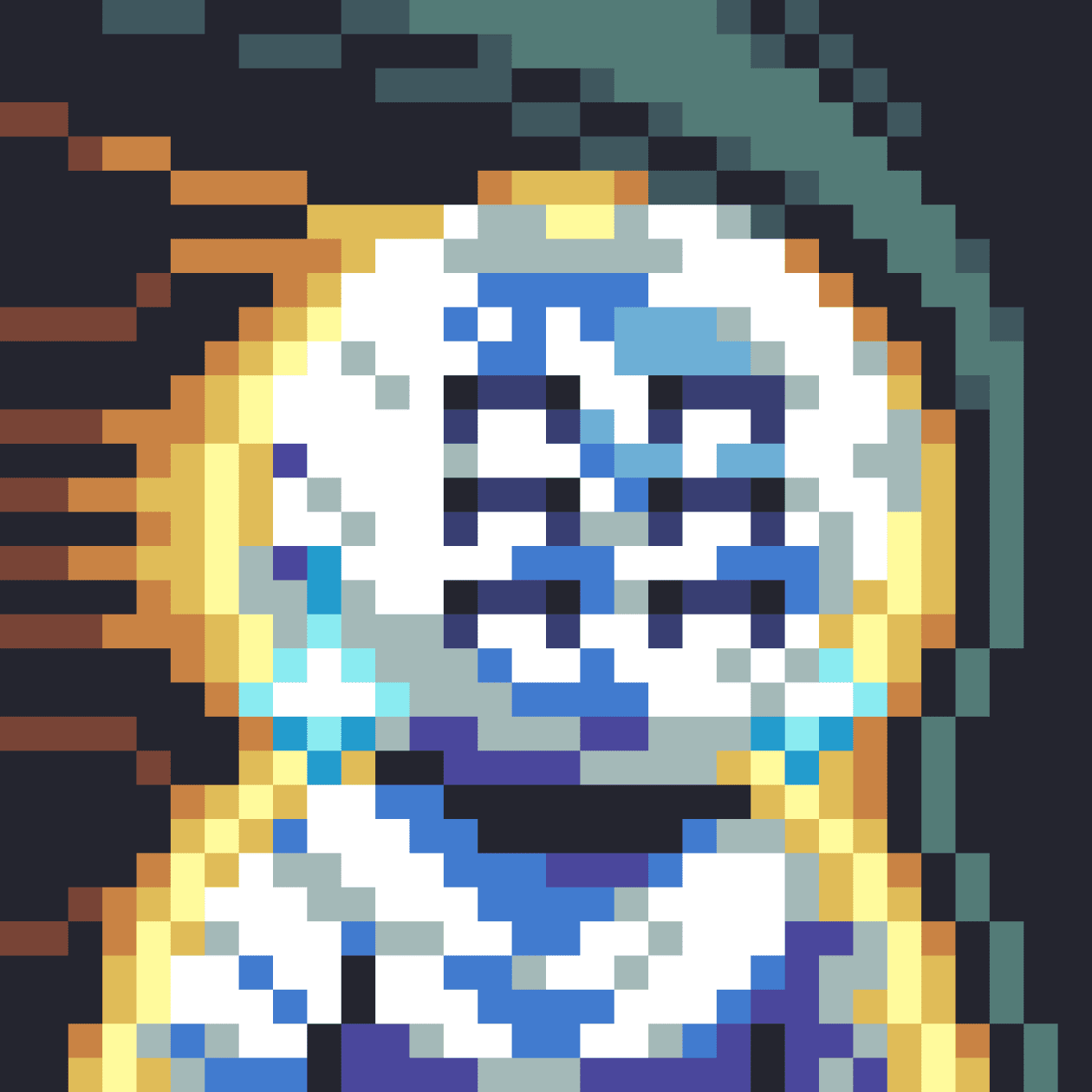 Image for VALIDATOR #478 item