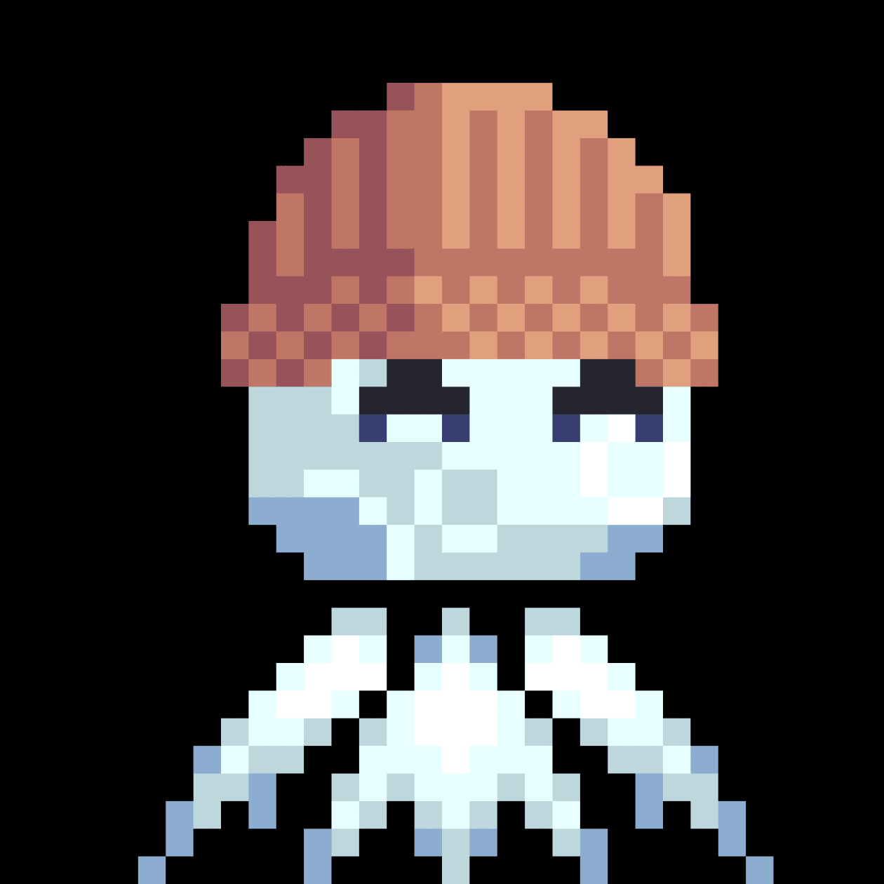 Image for VALIDATOR #489 item