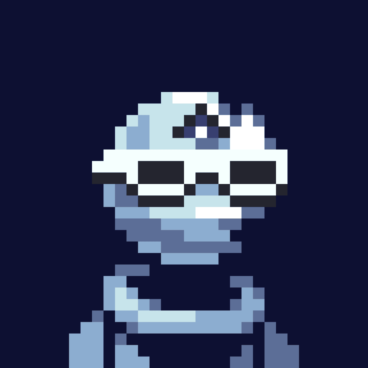 Image for VALIDATOR #480 item