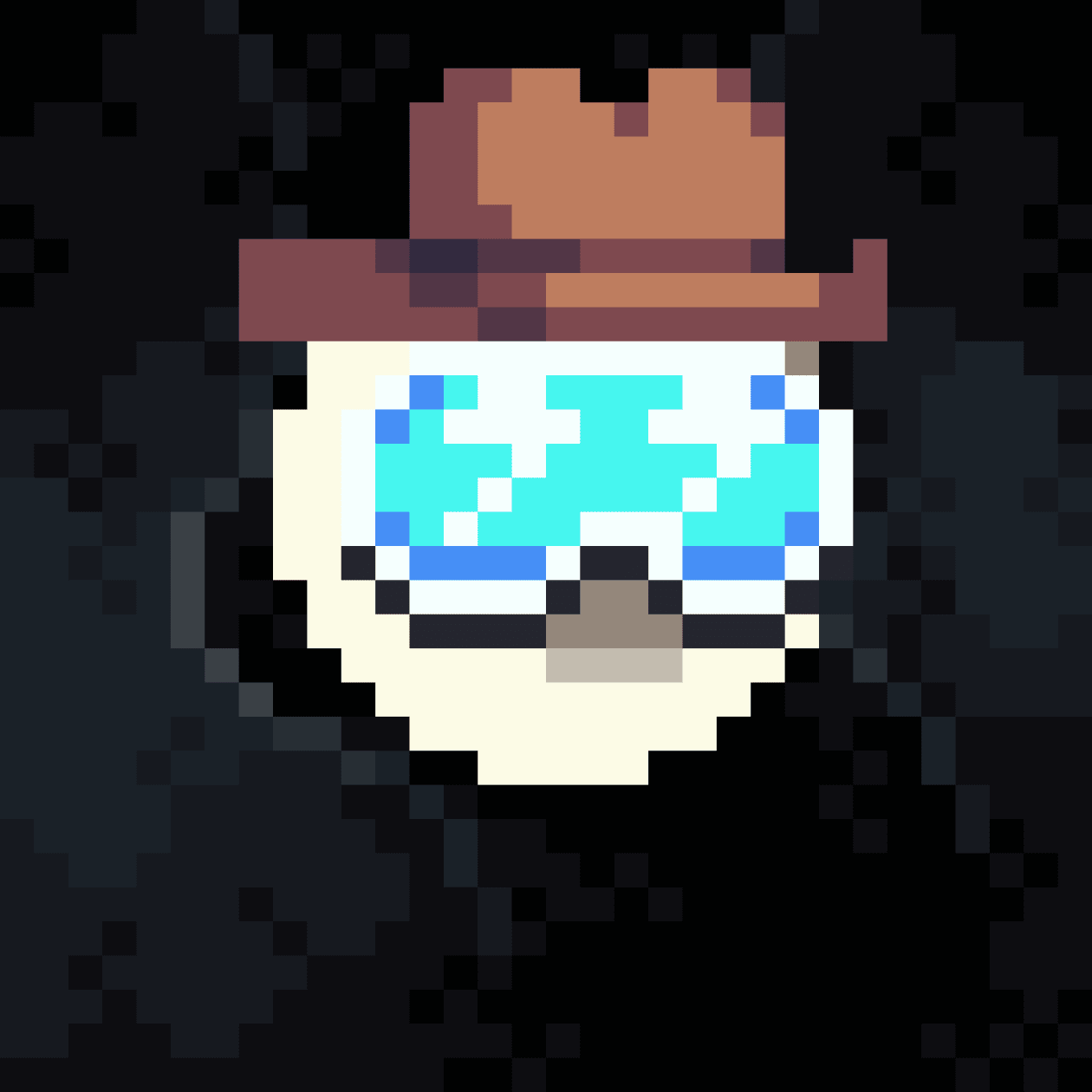 Image for VALIDATOR #527 item