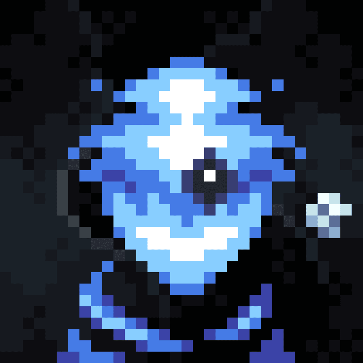 Image for VALIDATOR #528 item
