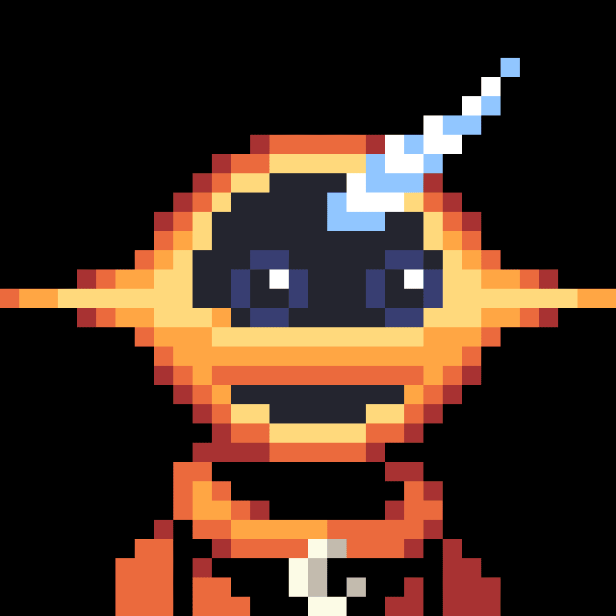 Image for VALIDATOR #555 item