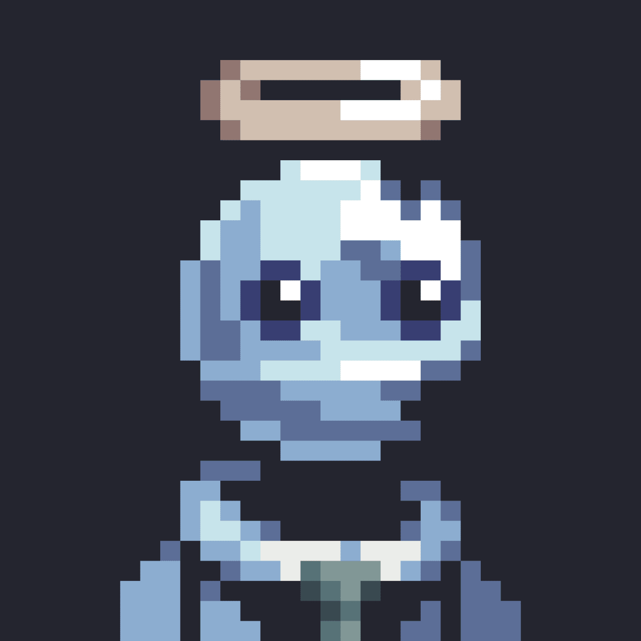 Image for VALIDATOR #561 item