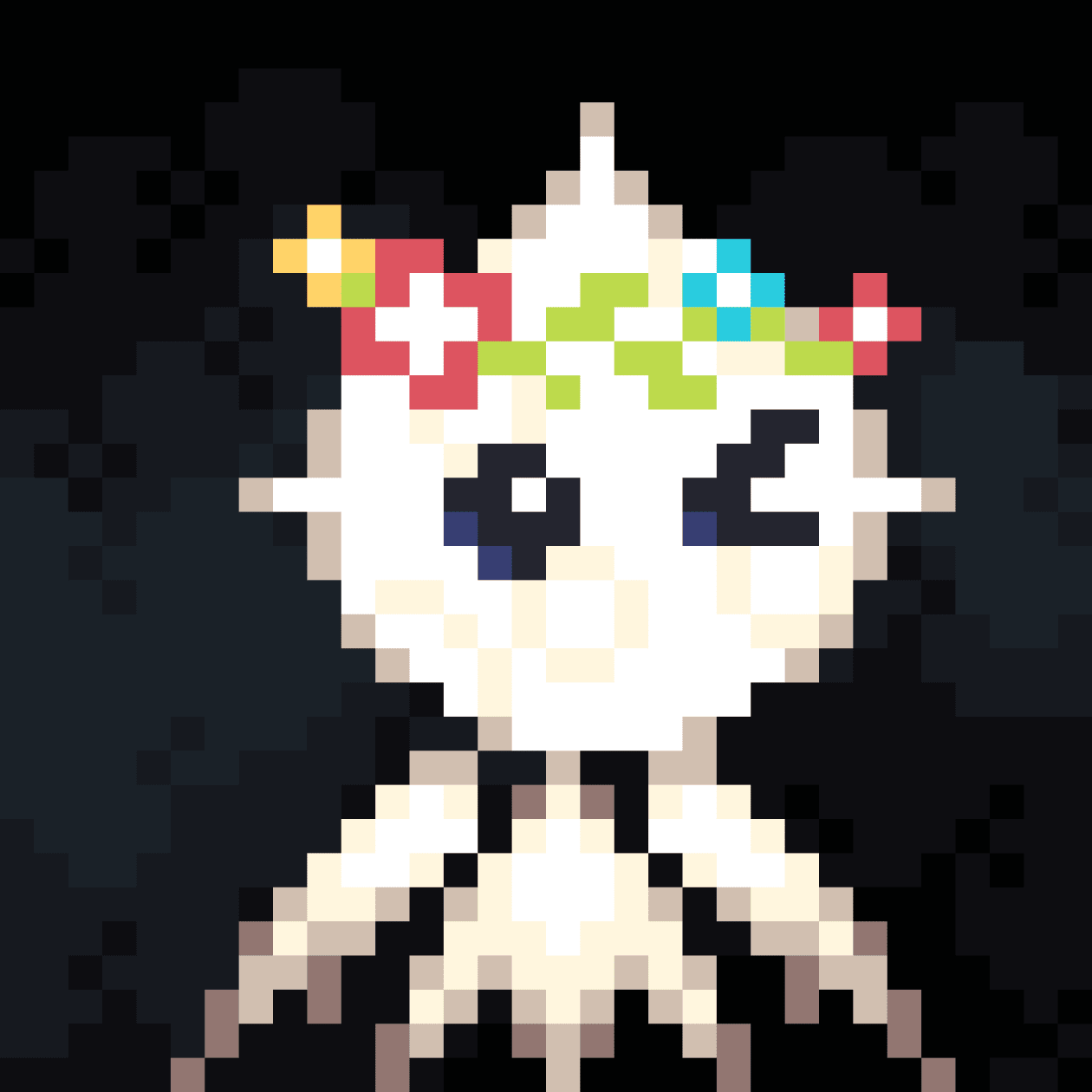 Image for VALIDATOR #577 item