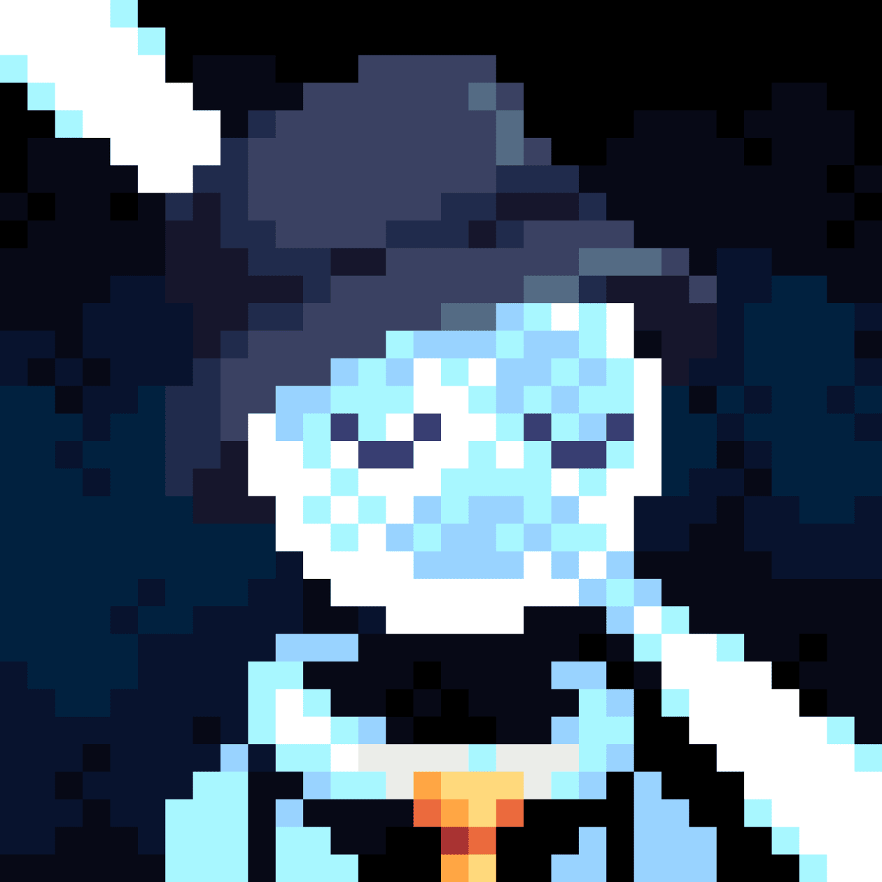 Image for VALIDATOR #590 item