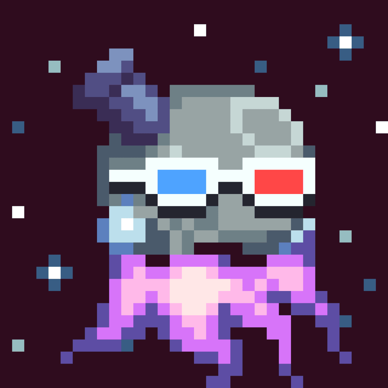 Image for VALIDATOR #592 item