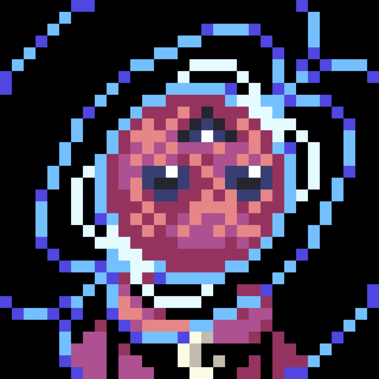 Image for VALIDATOR #606 item