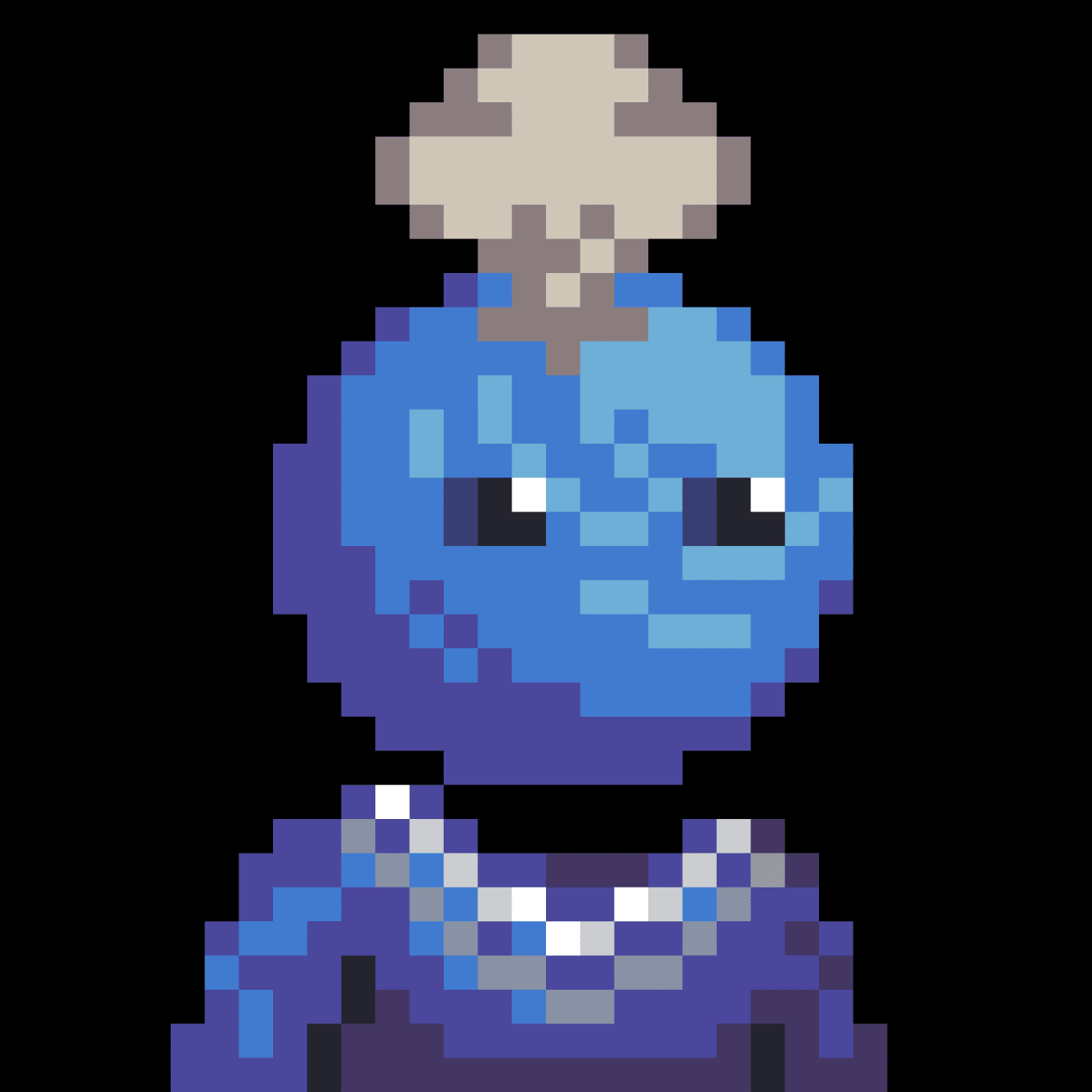 Image for VALIDATOR #600 item