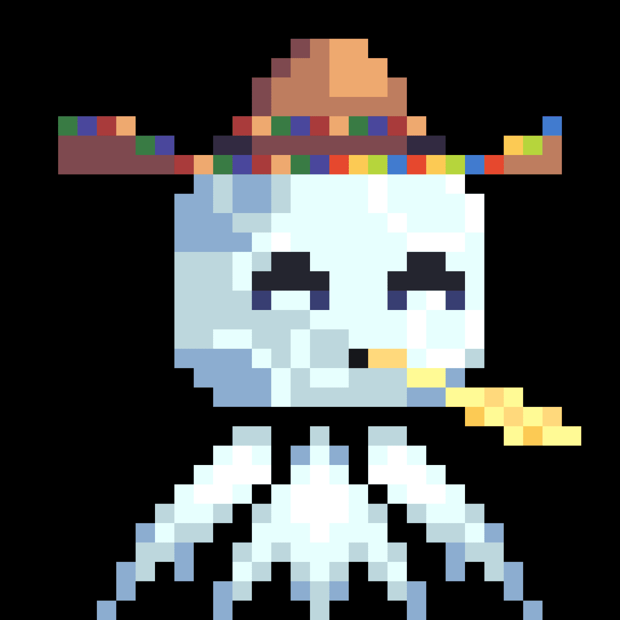 Image for VALIDATOR #612 item