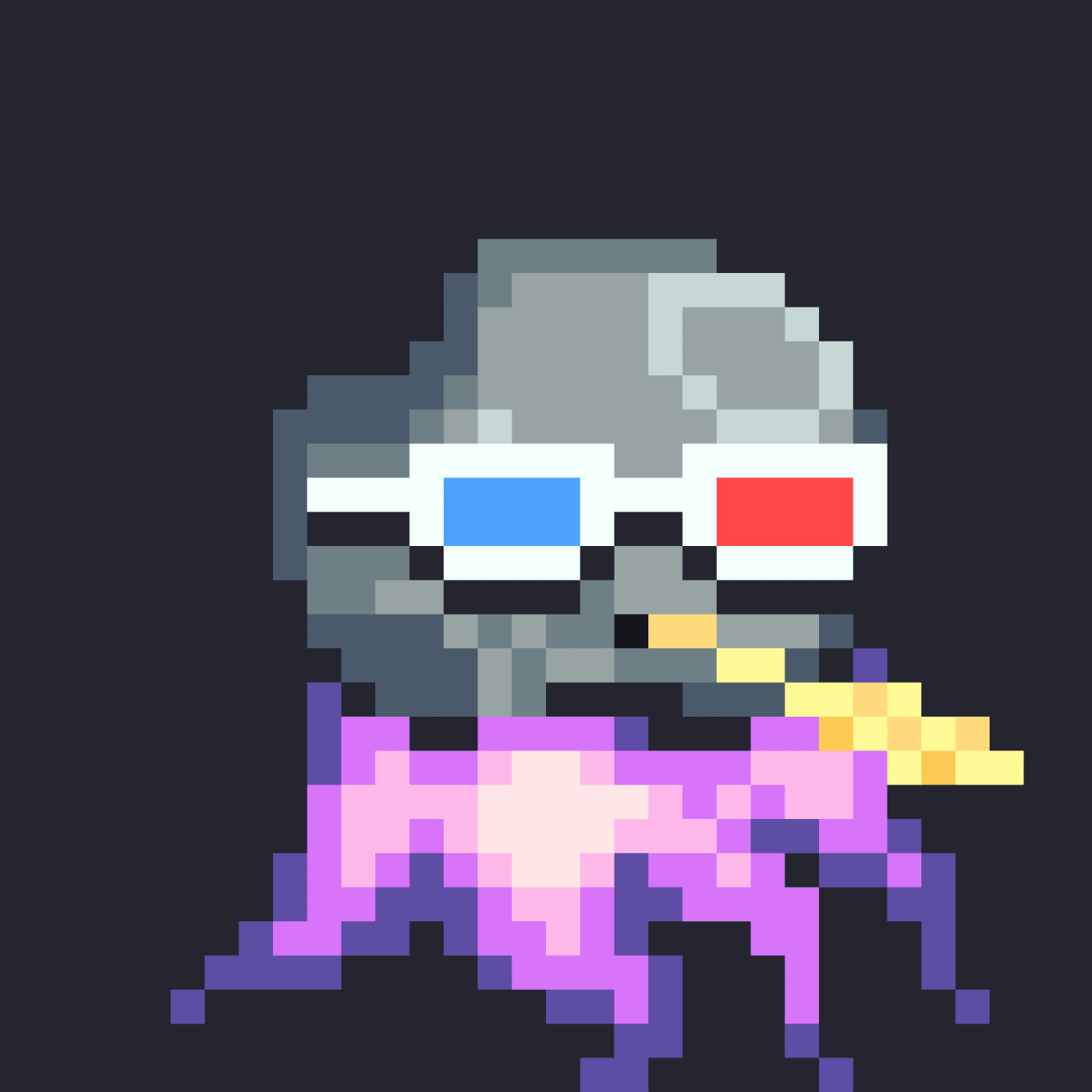 Image for VALIDATOR #620 item