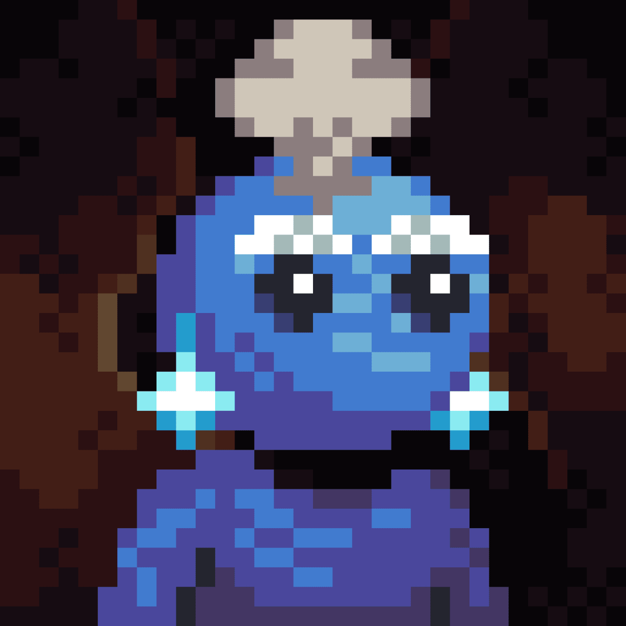 Image for VALIDATOR #647 item