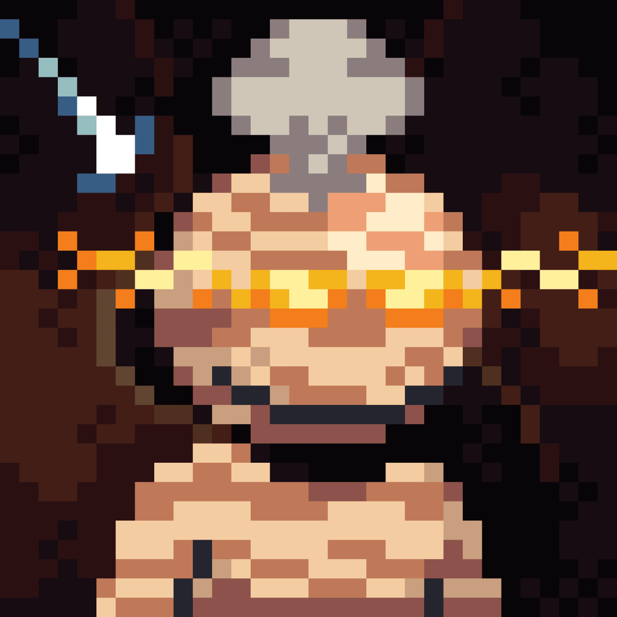 Image for VALIDATOR #655 item